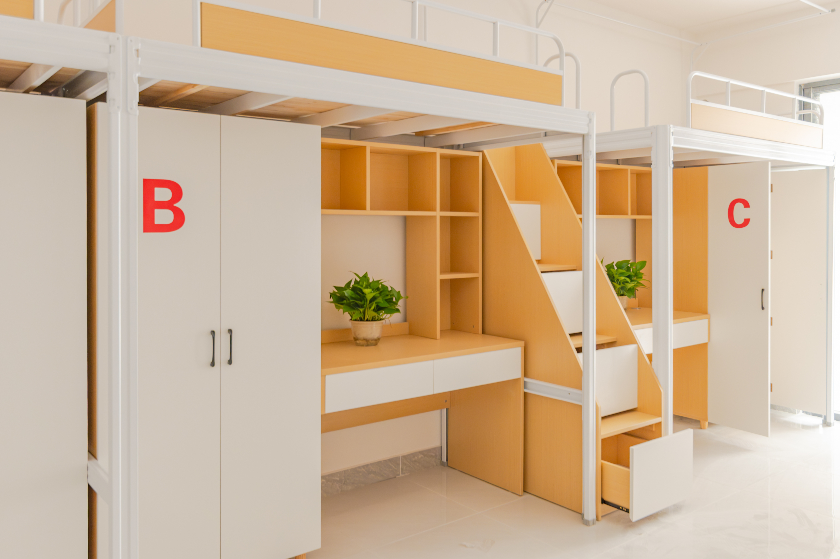 东莞市晋铭航空技术有限公司图2