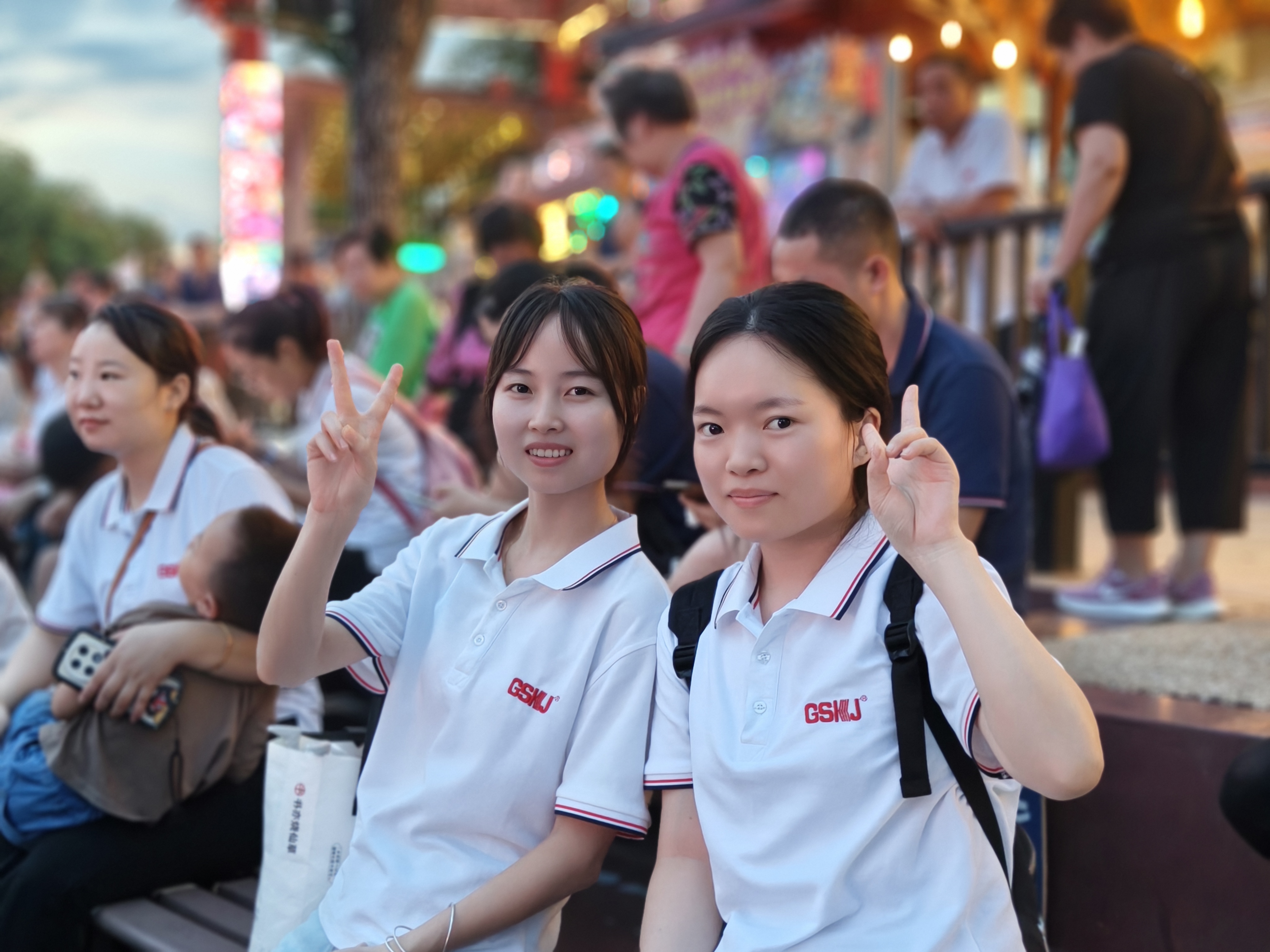 惠州市固尚科技有限公司图6