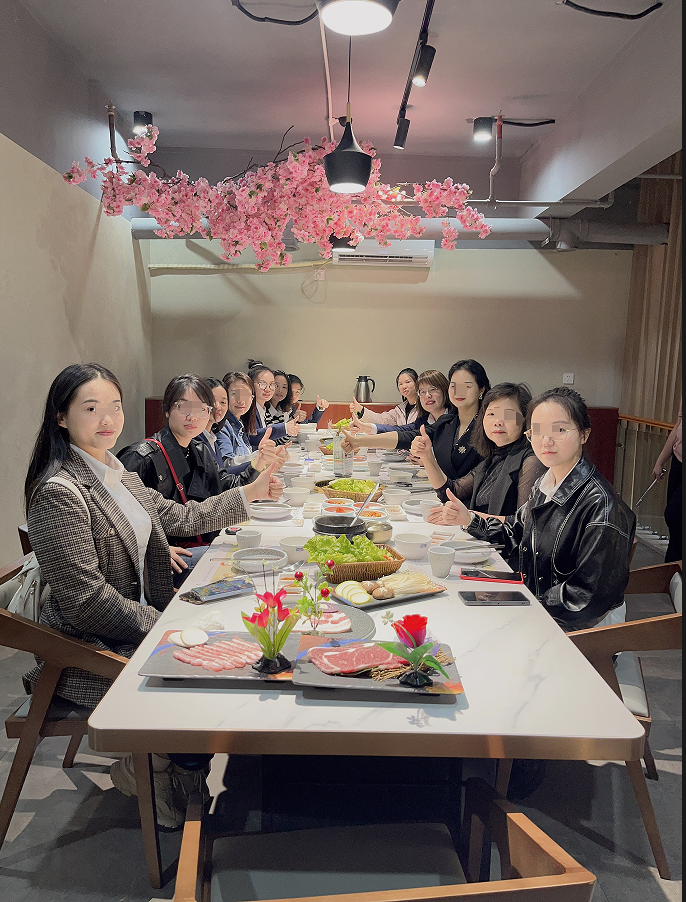 东莞市港源五金制品有限公司图6