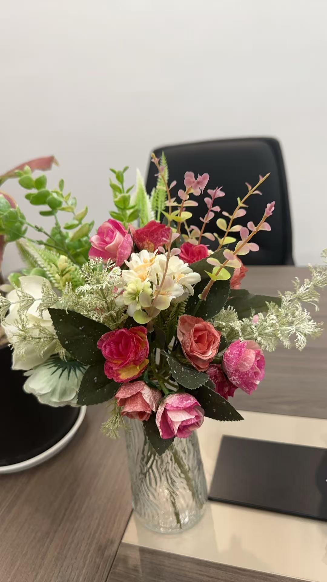 斯普瑞（深圳）运动科技有限公司图3