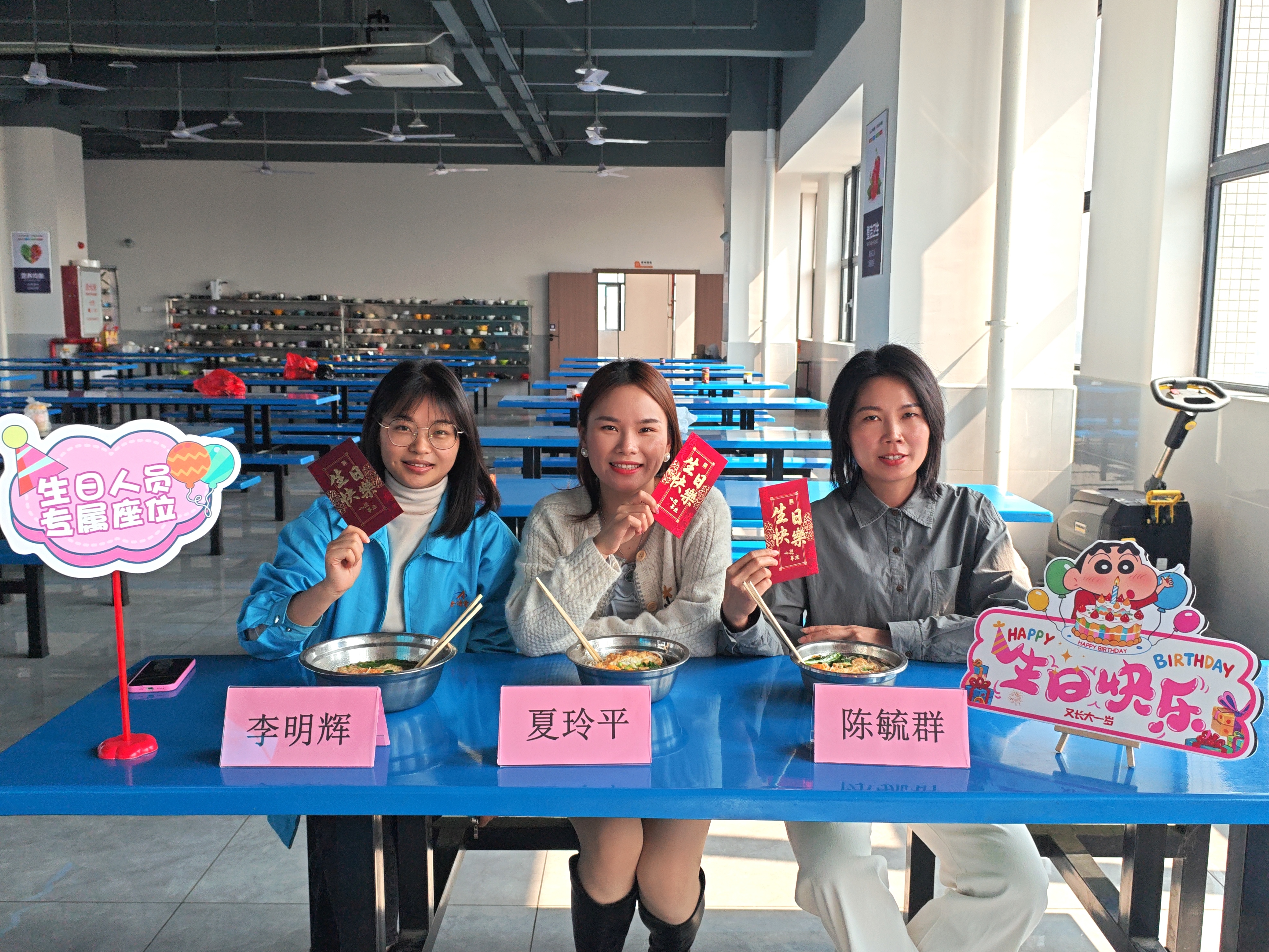 东莞市全通电子有限公司图2