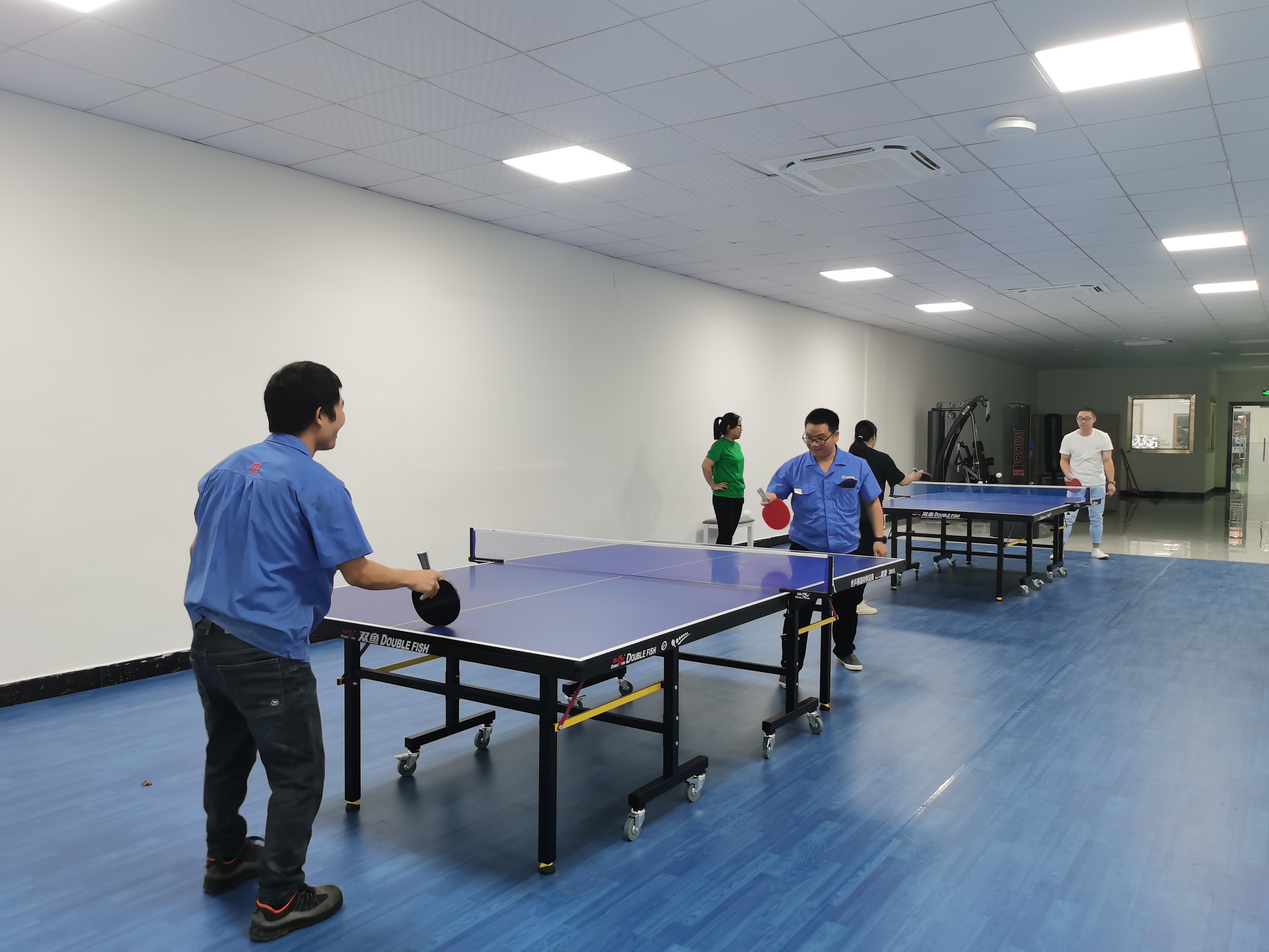 东莞中兴瑞电子科技有限公司图片5