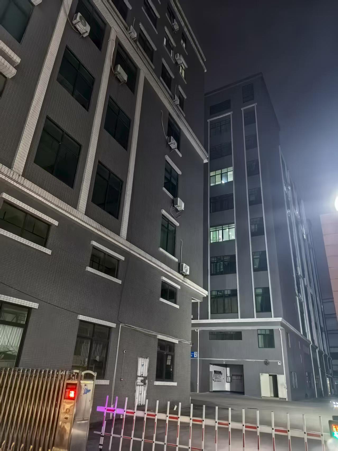 东莞市宠上宠物用品有限公司图1