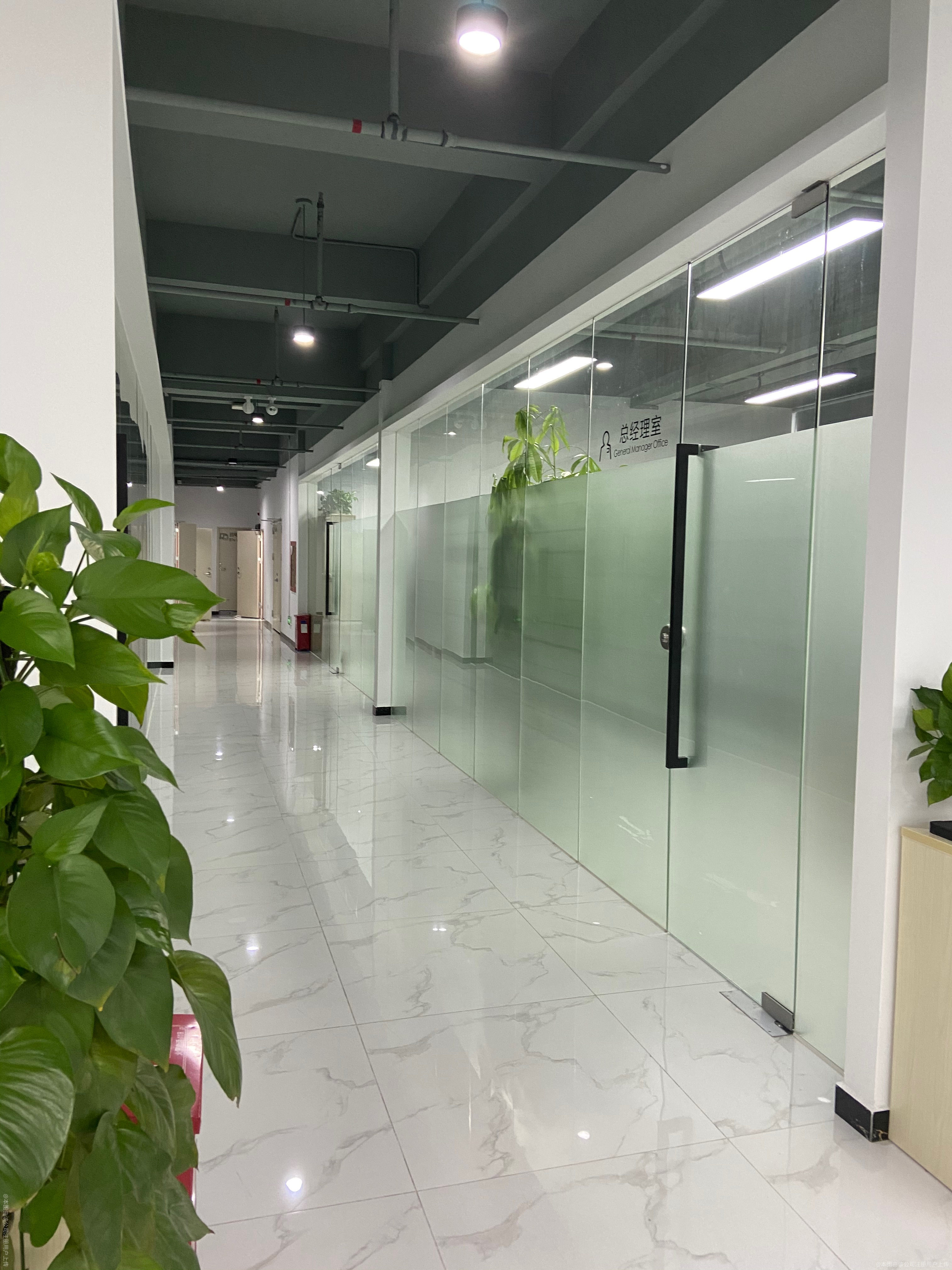 深圳市国科亿道科技有限公司图4