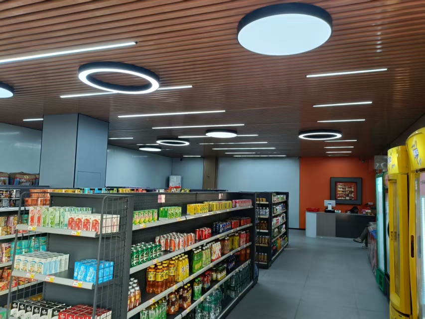 东莞建玮电子制品有限公司图7