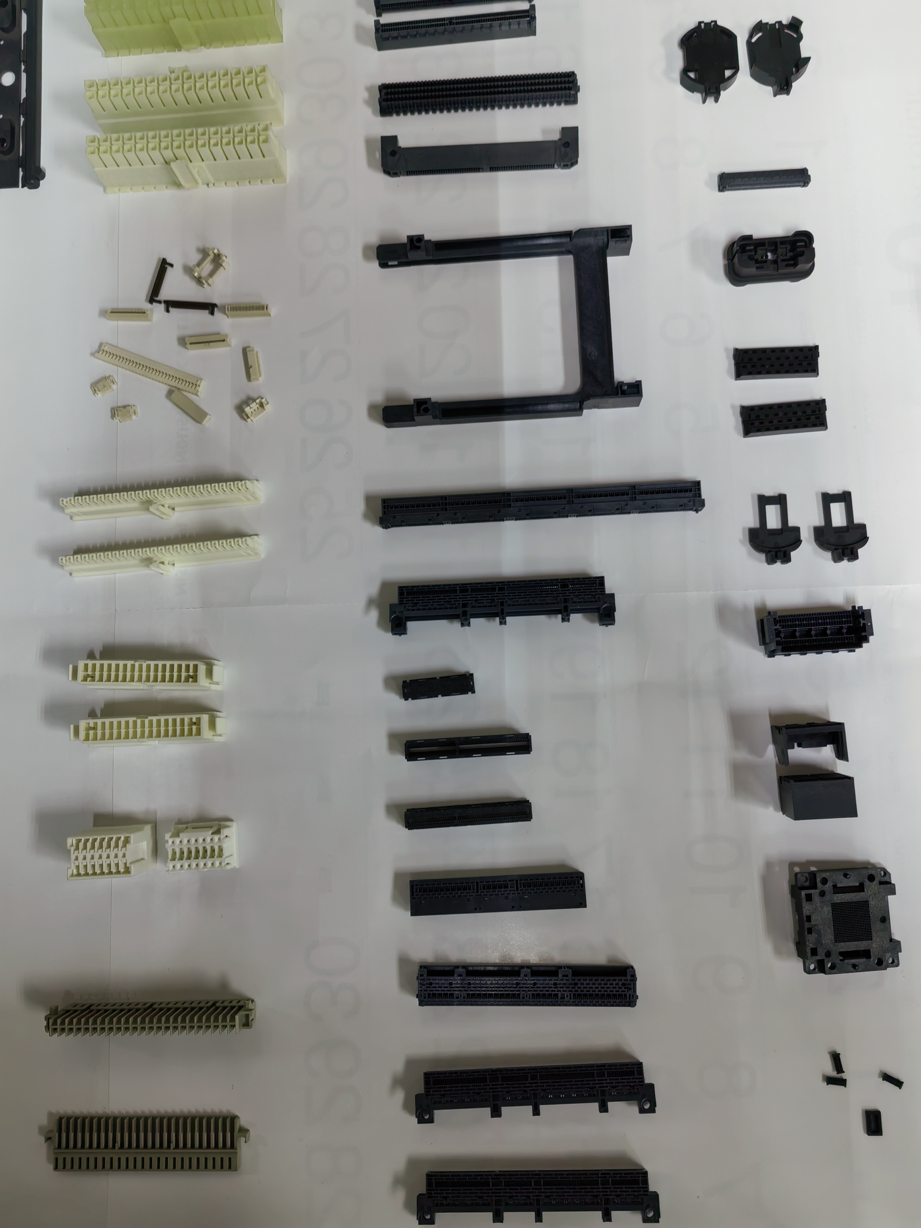 东莞市广联塑胶模具制品有限公司图5