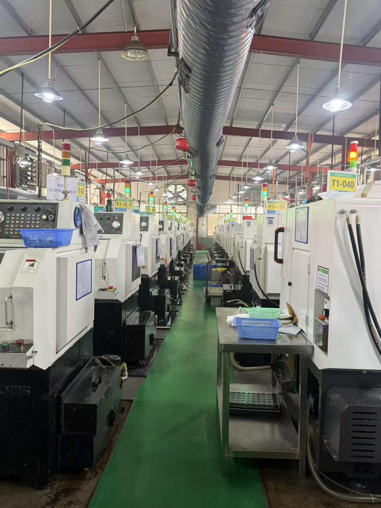 东莞市瑞则利电子有限公司图5