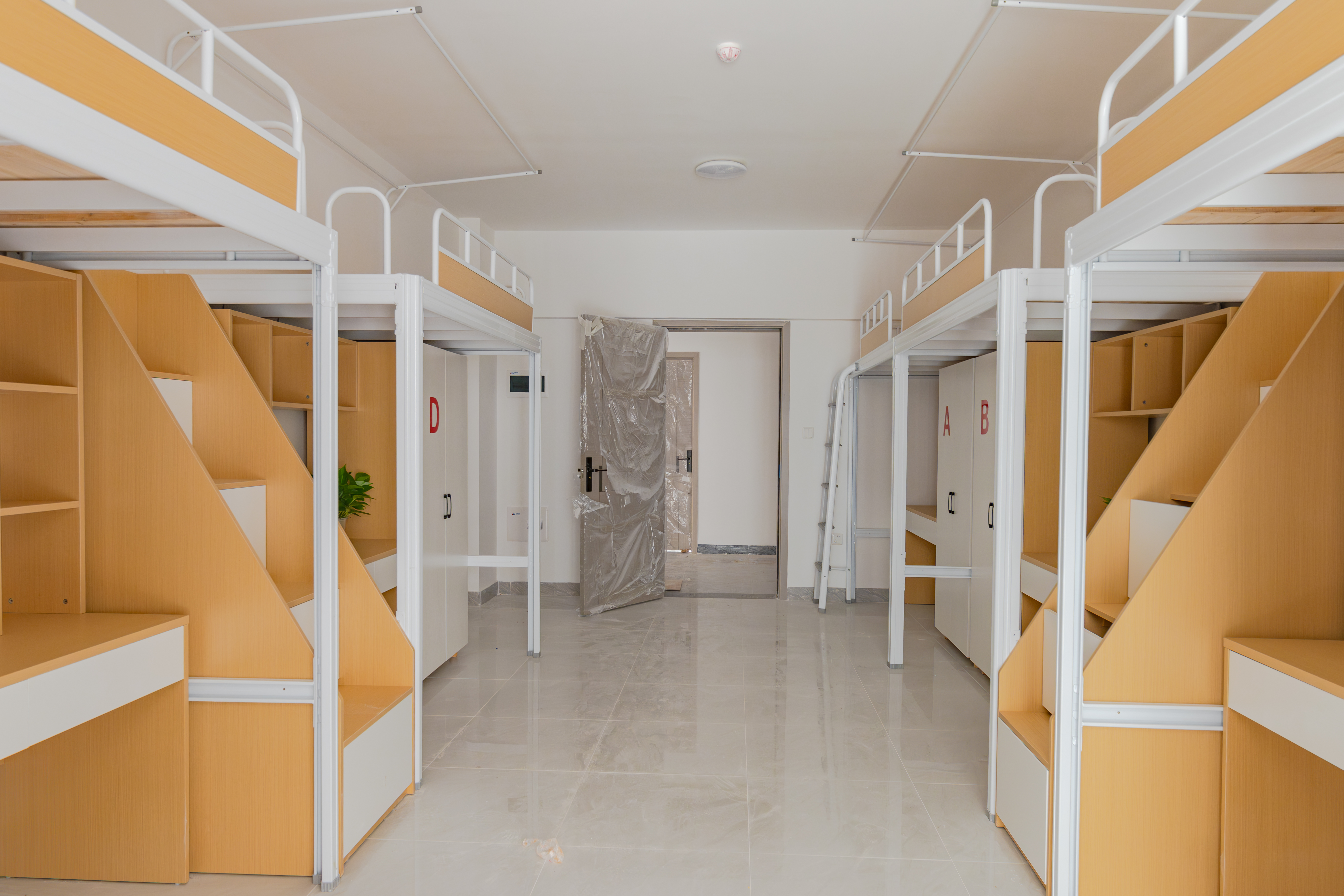 東莞市晉銘航空技術(shù)有限公司圖片5