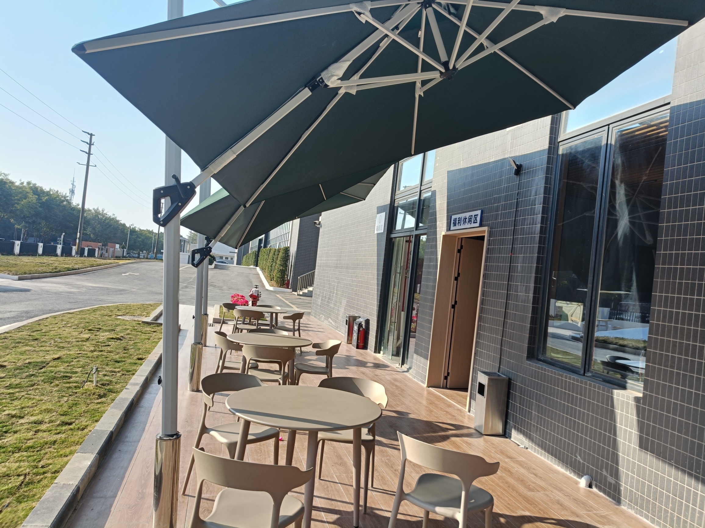 东莞建玮电子制品有限公司图6