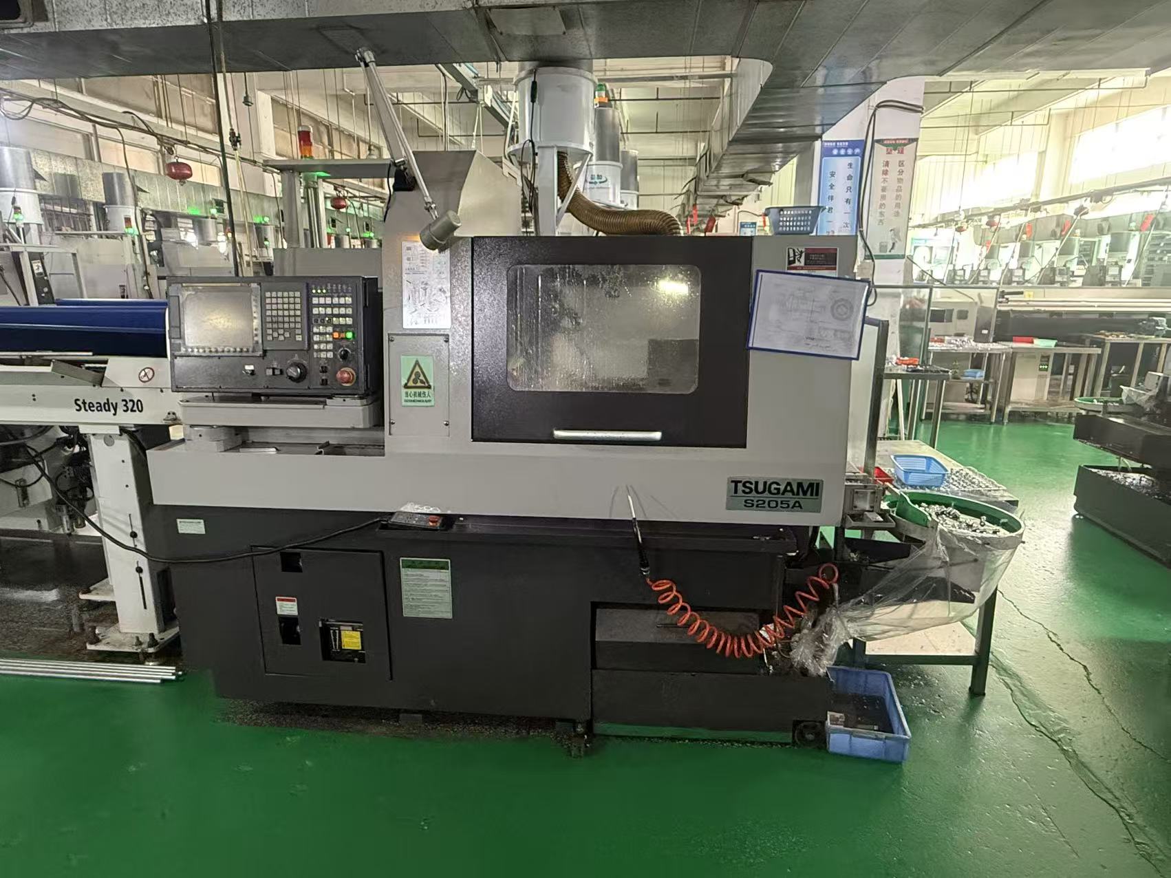 东莞市瑞则利电子有限公司图7