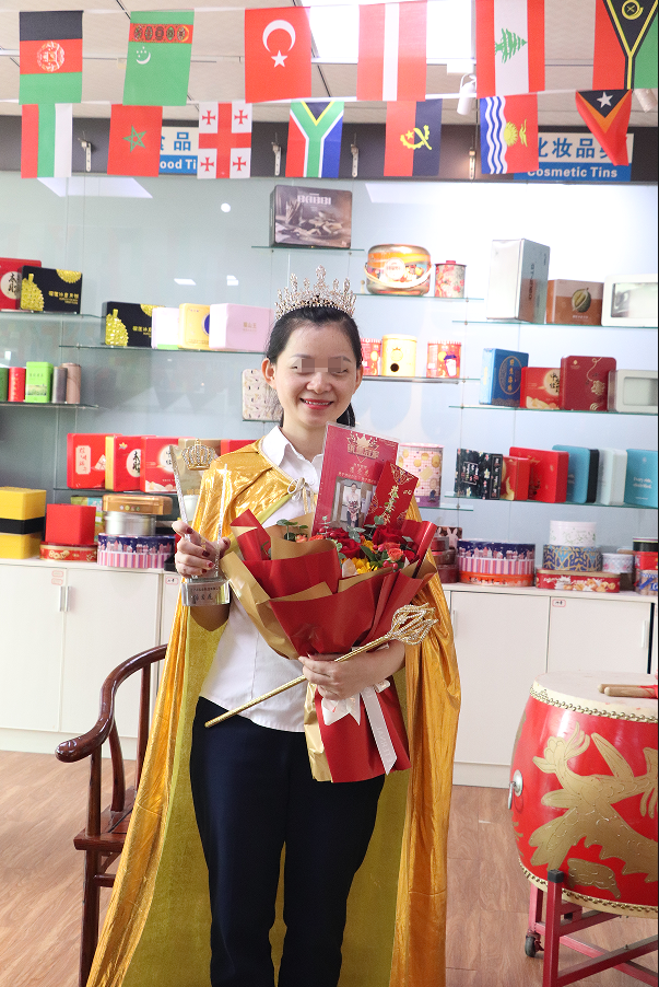 东莞市港源五金制品有限公司图11