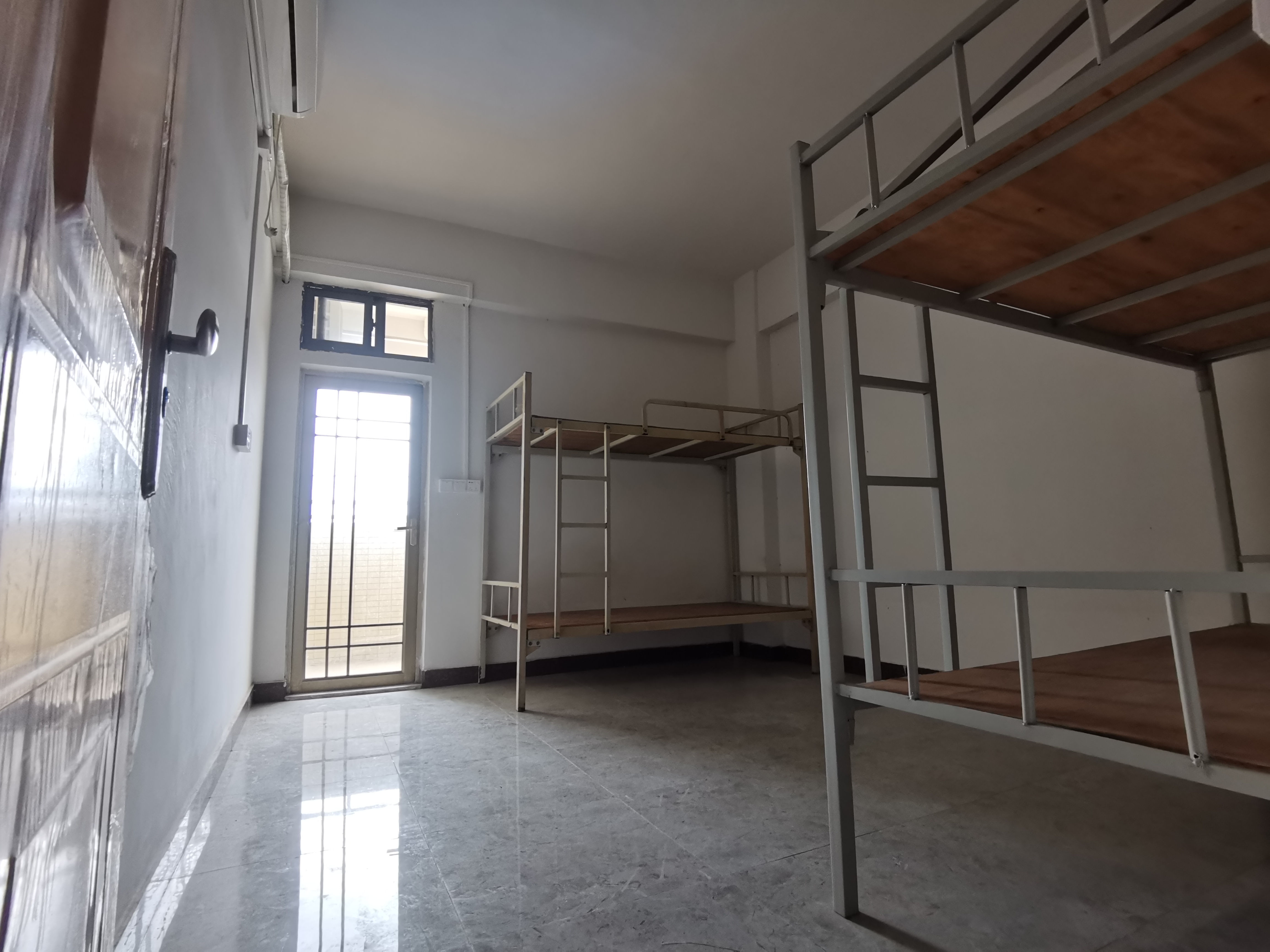 东莞市基元烫画有限公司图片3