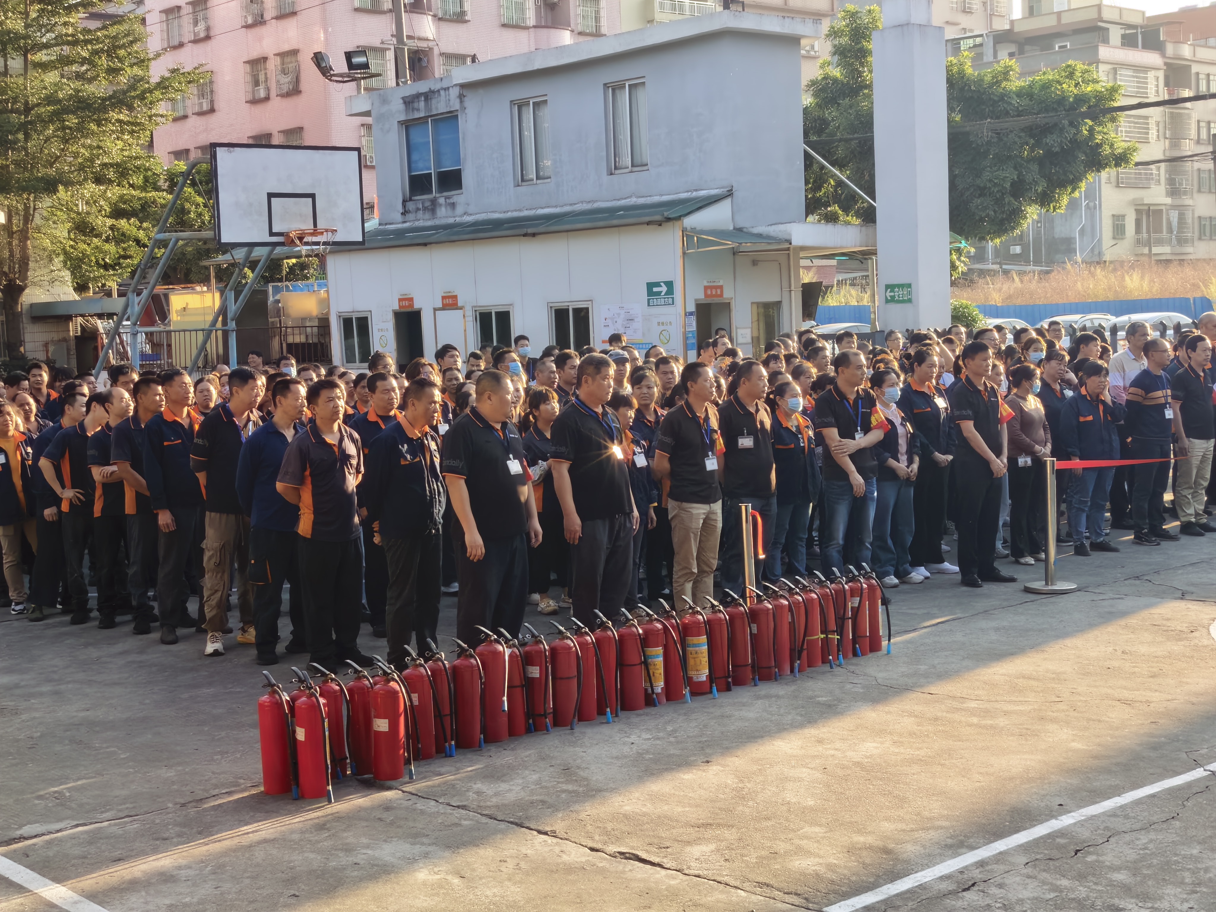 東莞山多力汽車配件有限公司圖片16