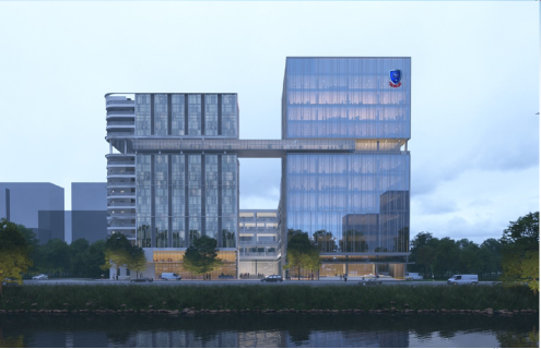 东莞市贝特电子科技股份有限公司图9