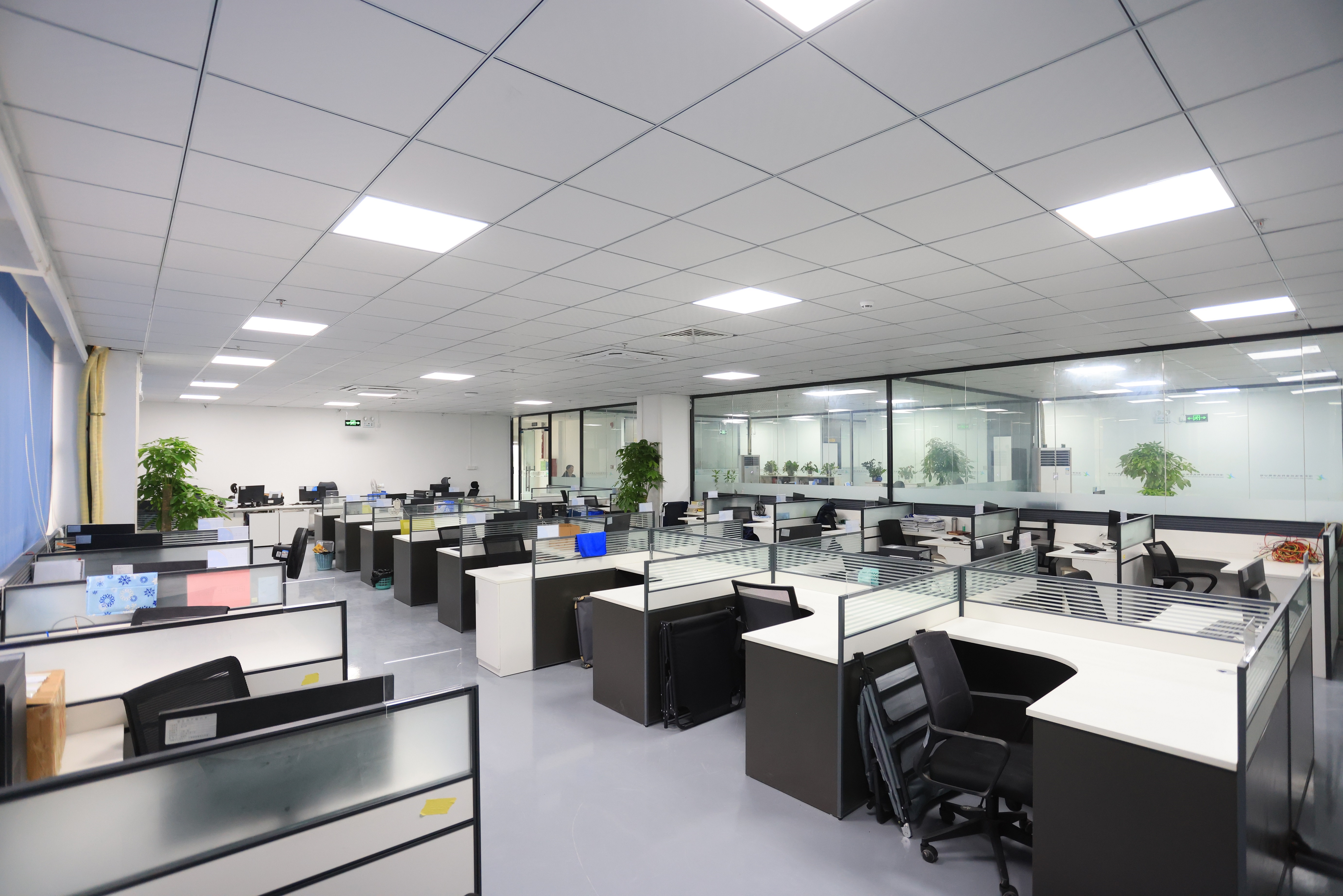 深圳市佳锐普科技有限公司图2