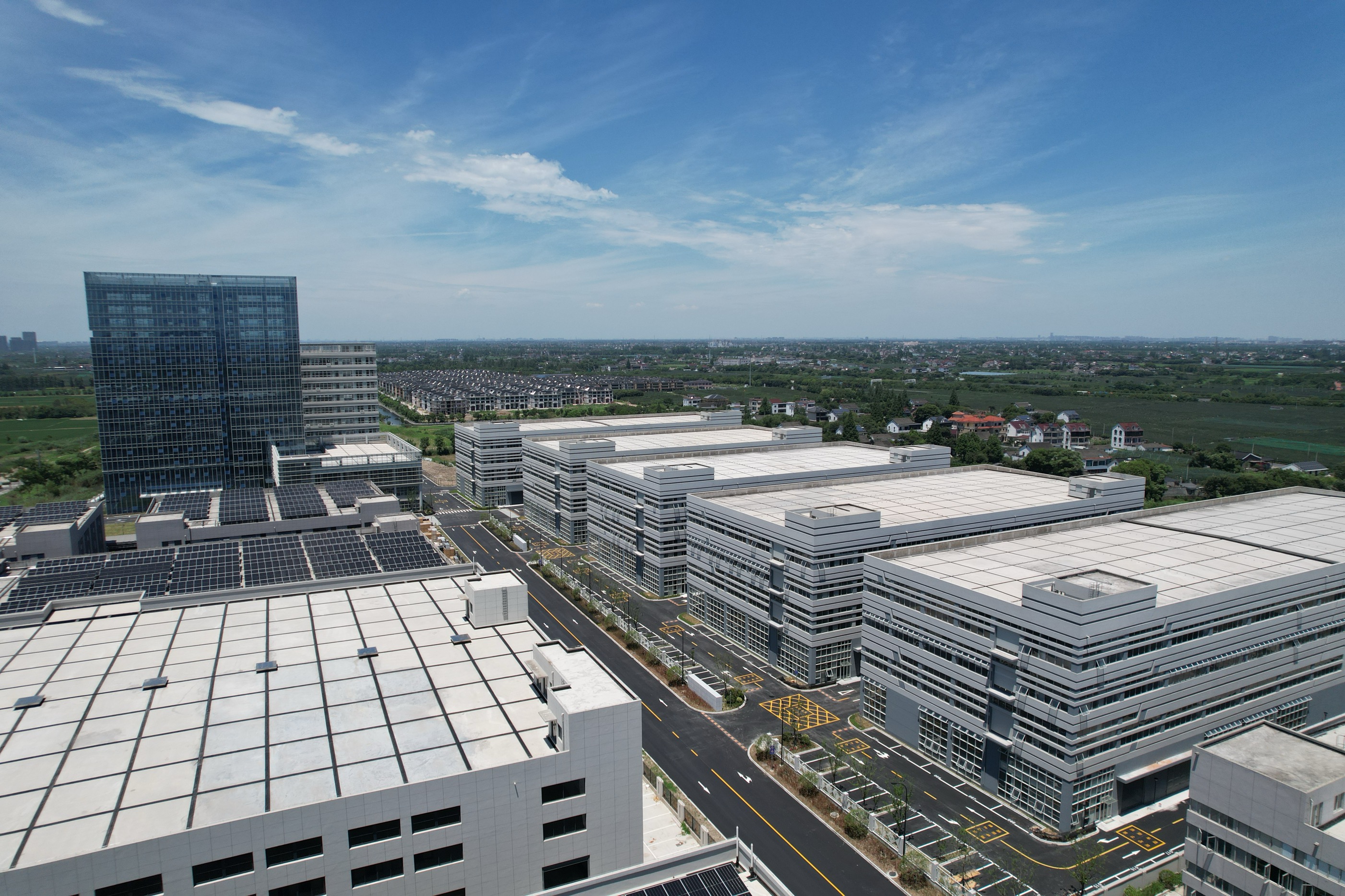 浙江拓熵热控科技有限公司图2