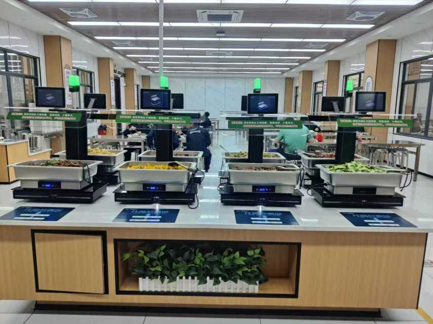 广东绿通新能源电动车科技股份有限公司图7