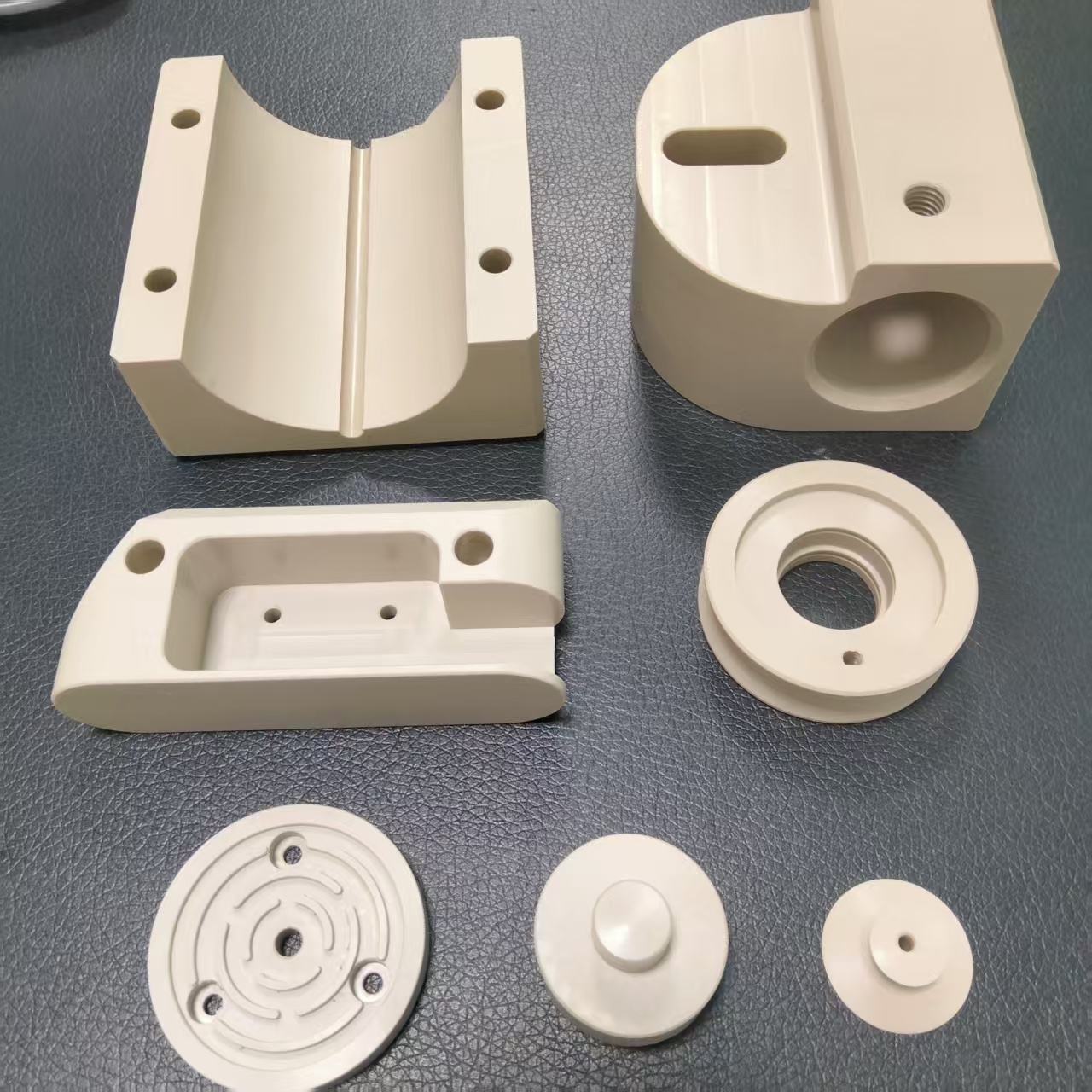 东莞市精茂特种材料科技有限公司图15