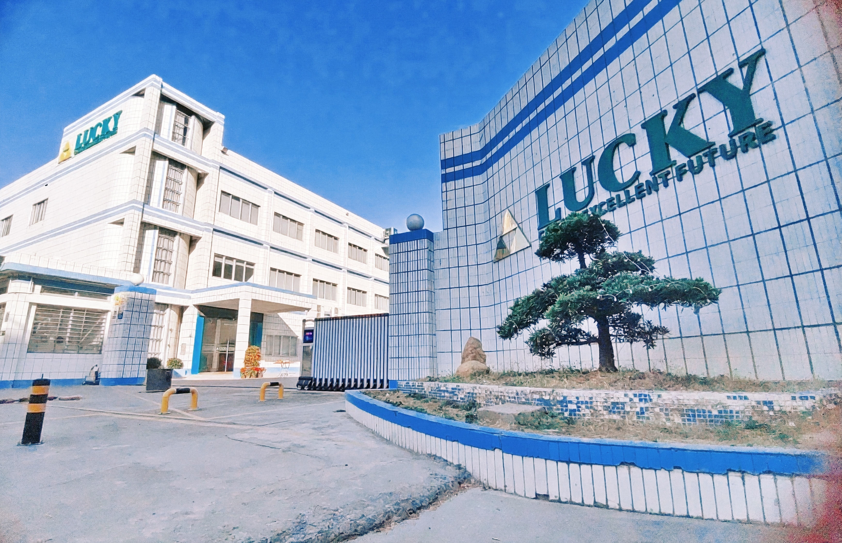 佳乐电子科技（广东）有限公司图10