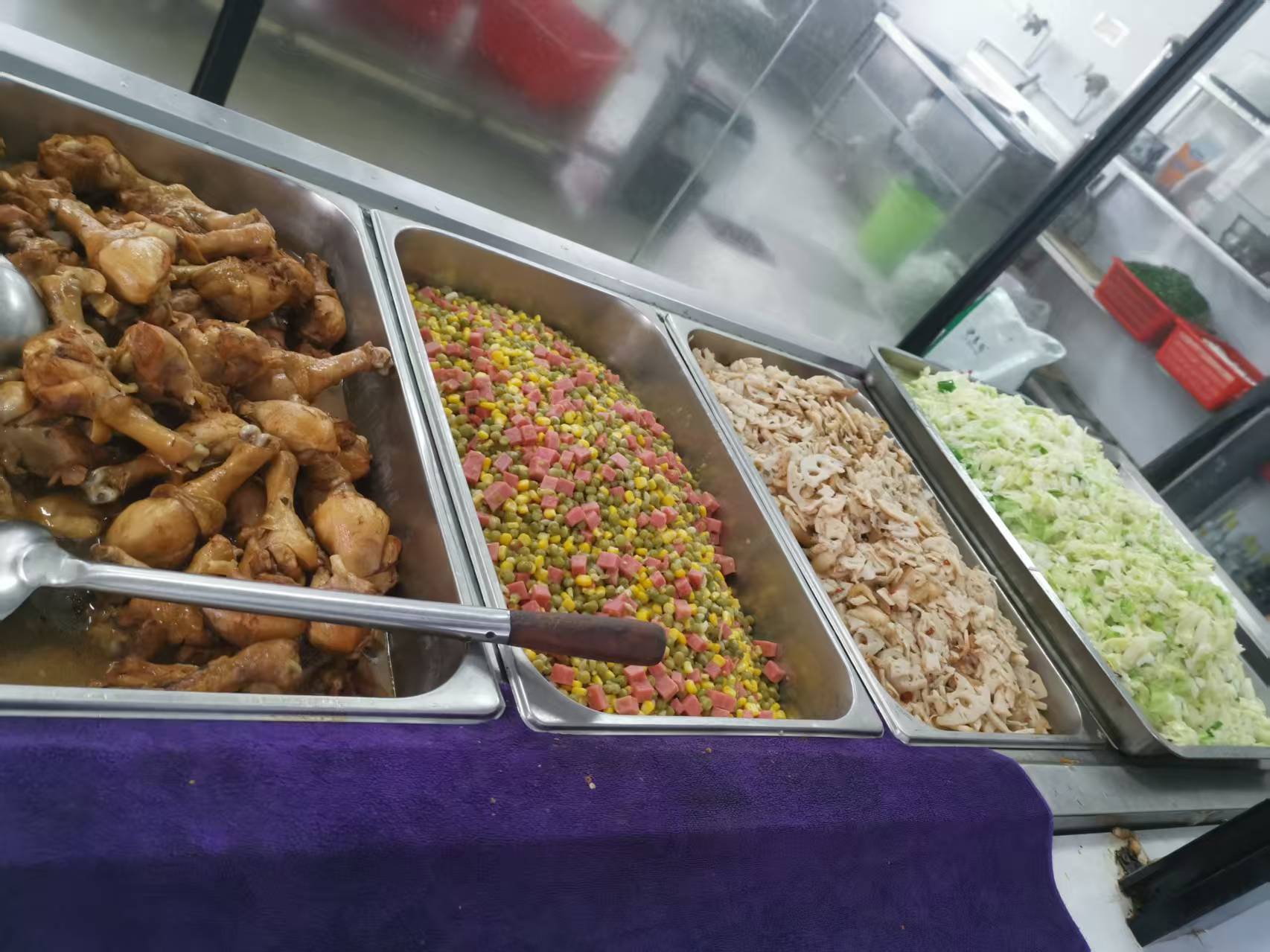 东莞市多思穿戴技术有限公司图10