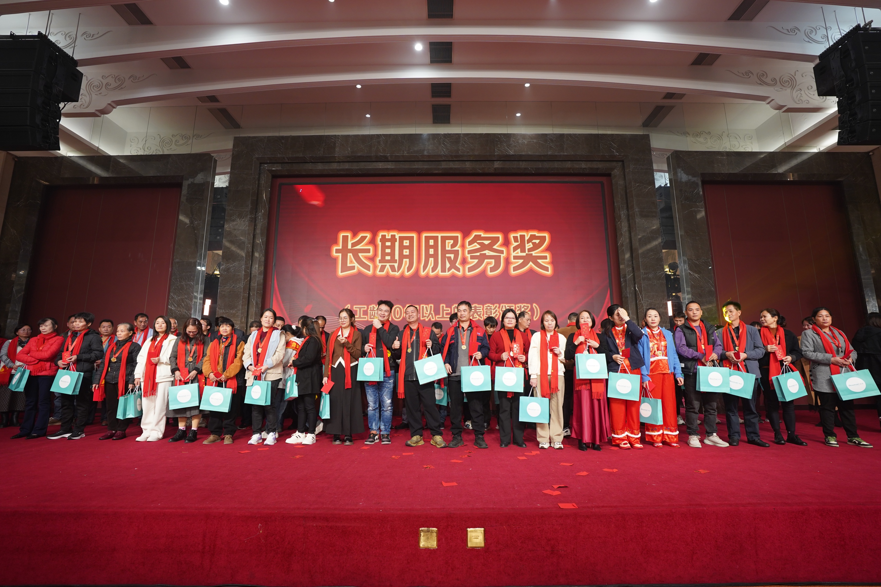 东莞市明珍电器有限公司图18