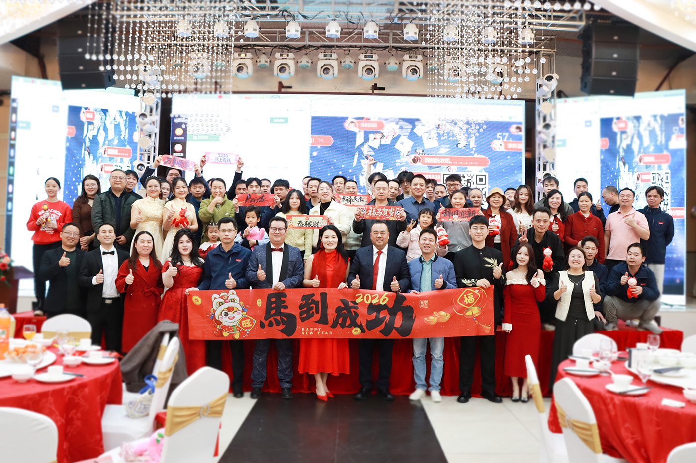 东莞市创升机械设备有限公司图7