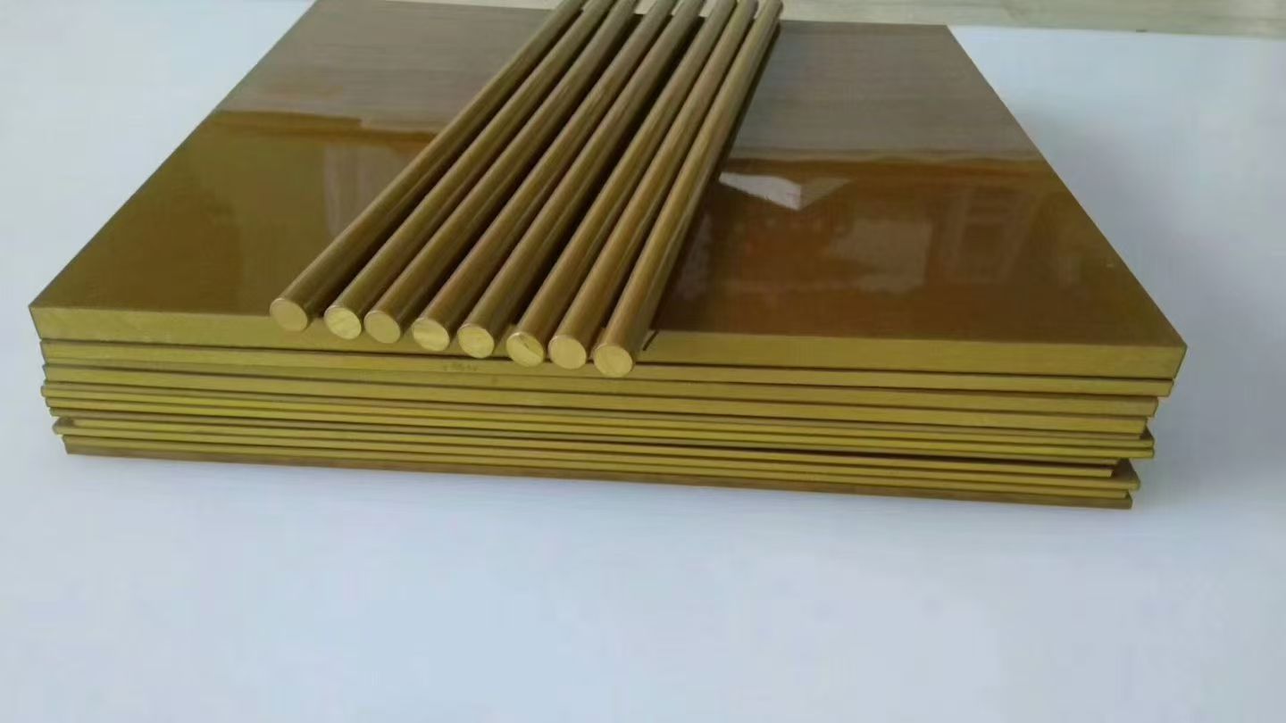 东莞市精茂特种材料科技有限公司图13