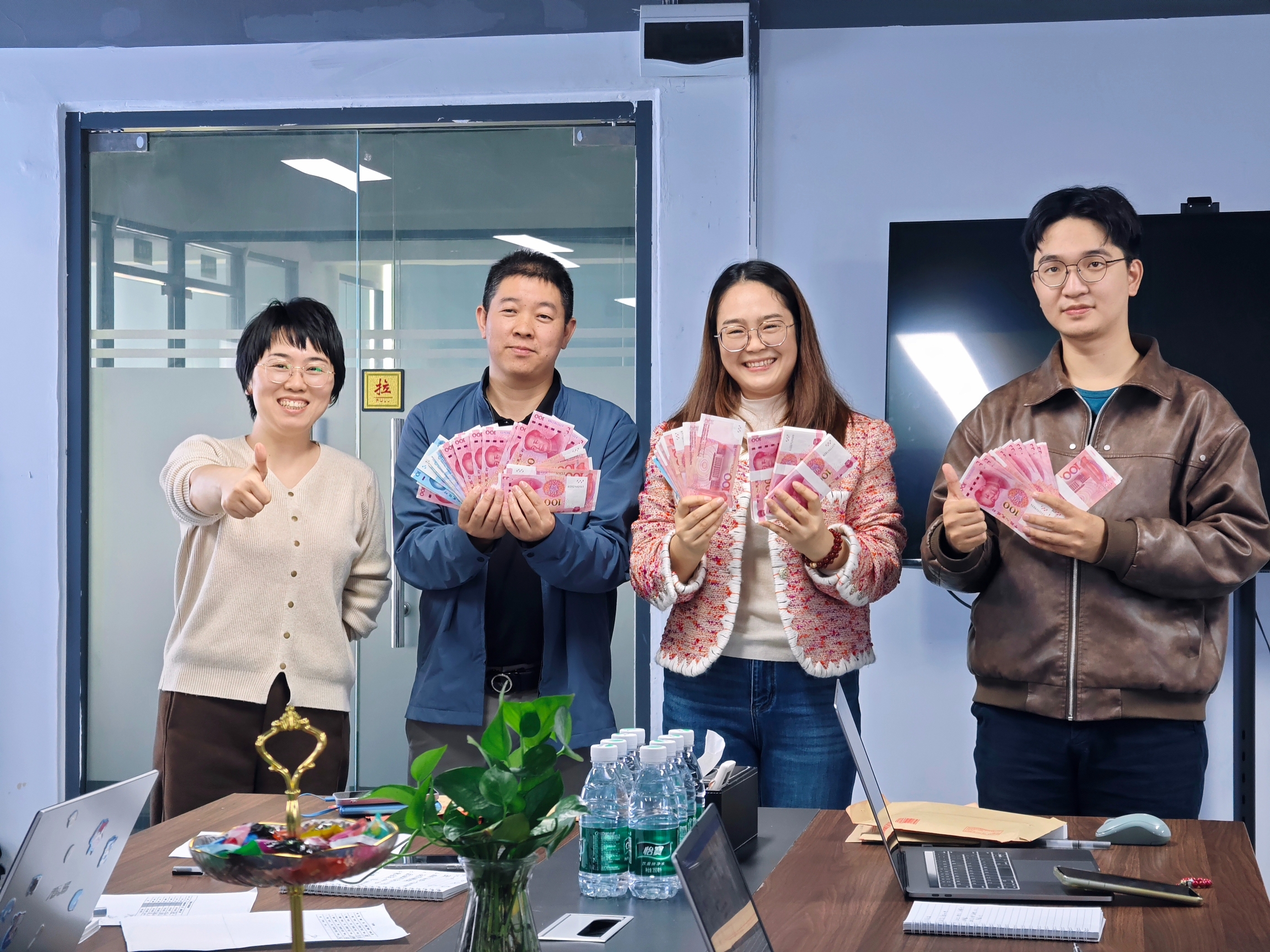 东莞爱阳动力新能源有限公司图10