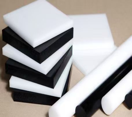 东莞市精茂特种材料科技有限公司图8