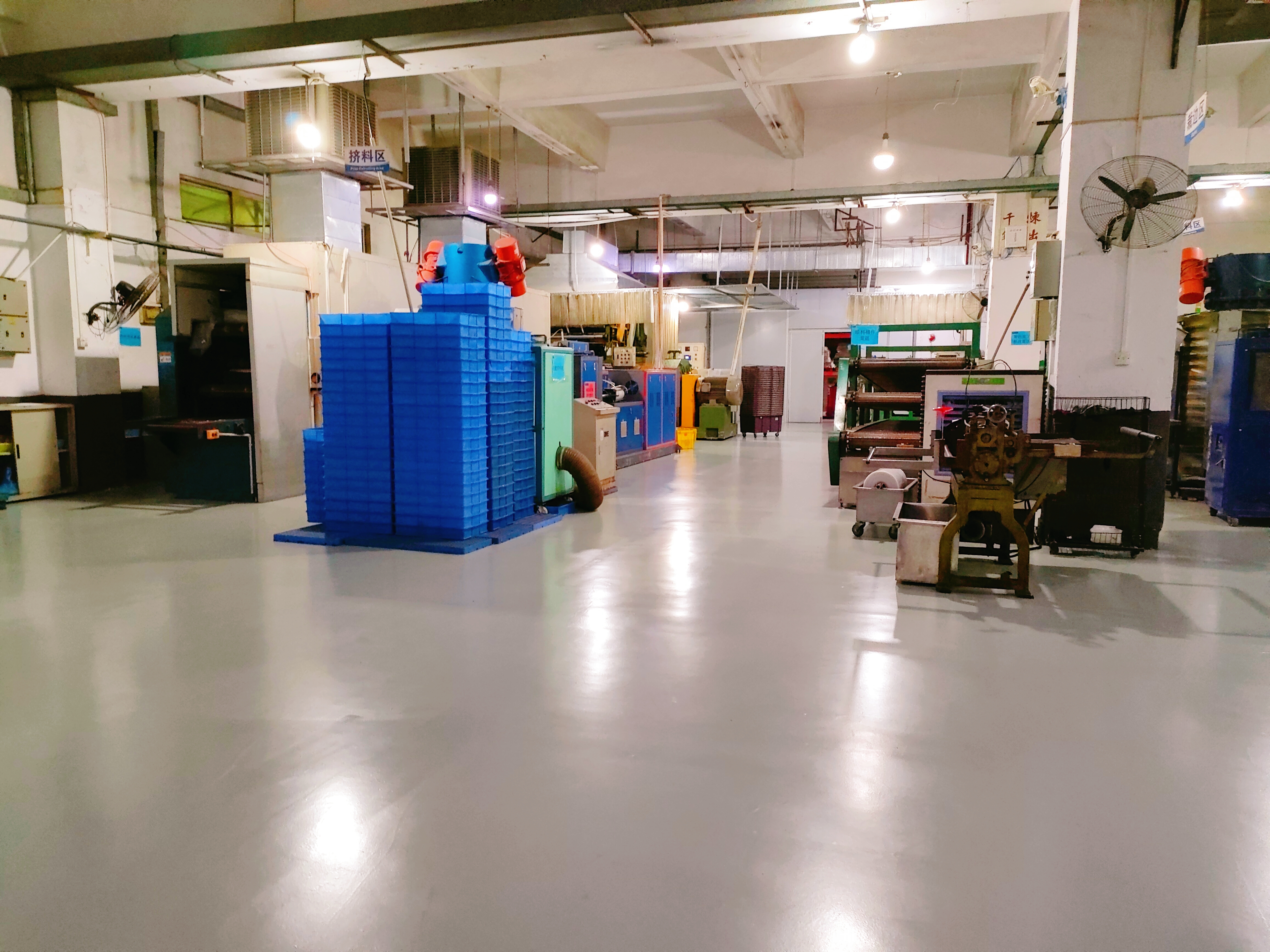 东莞派克密封件有限公司图15