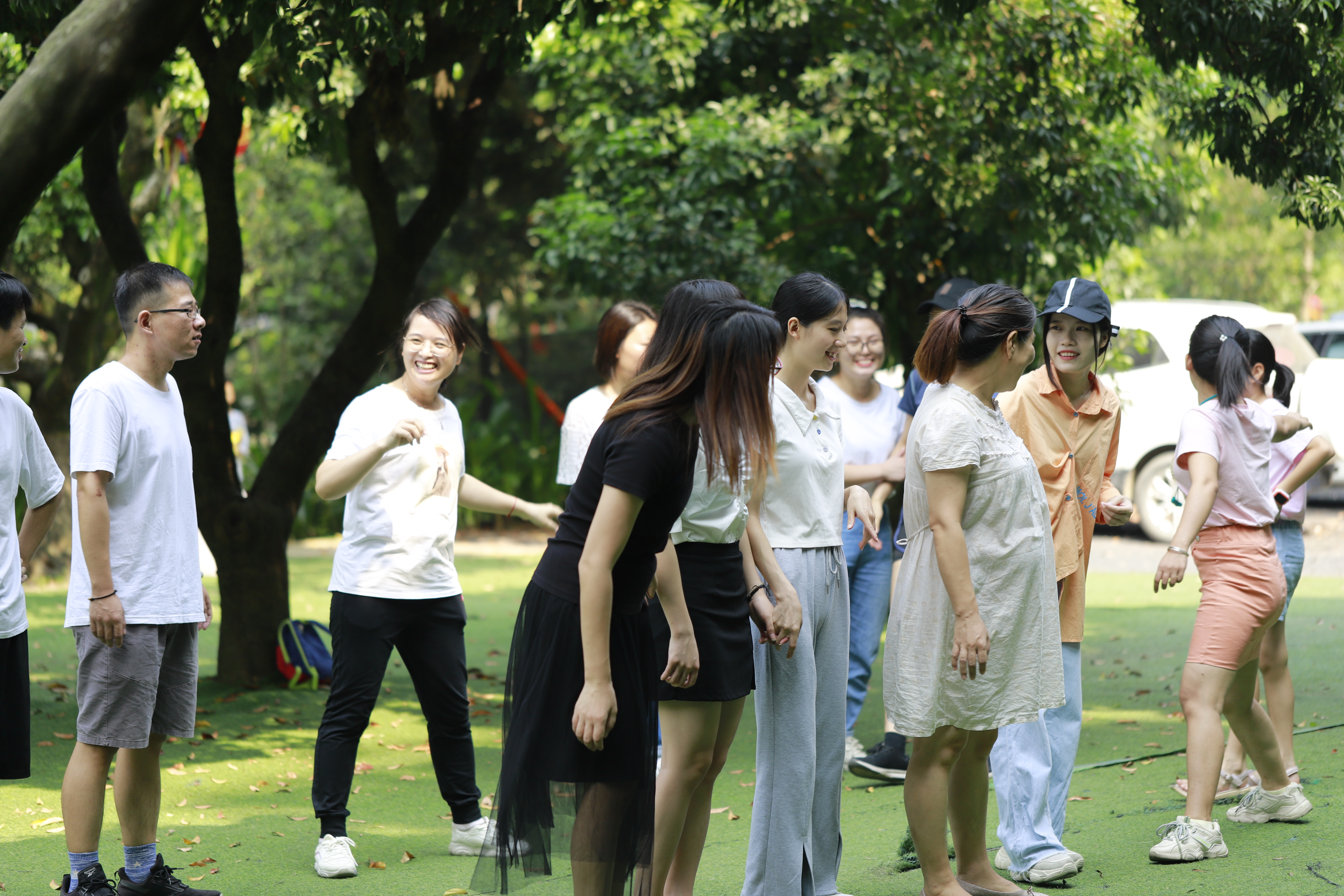 东莞市多思穿戴技术有限公司图12