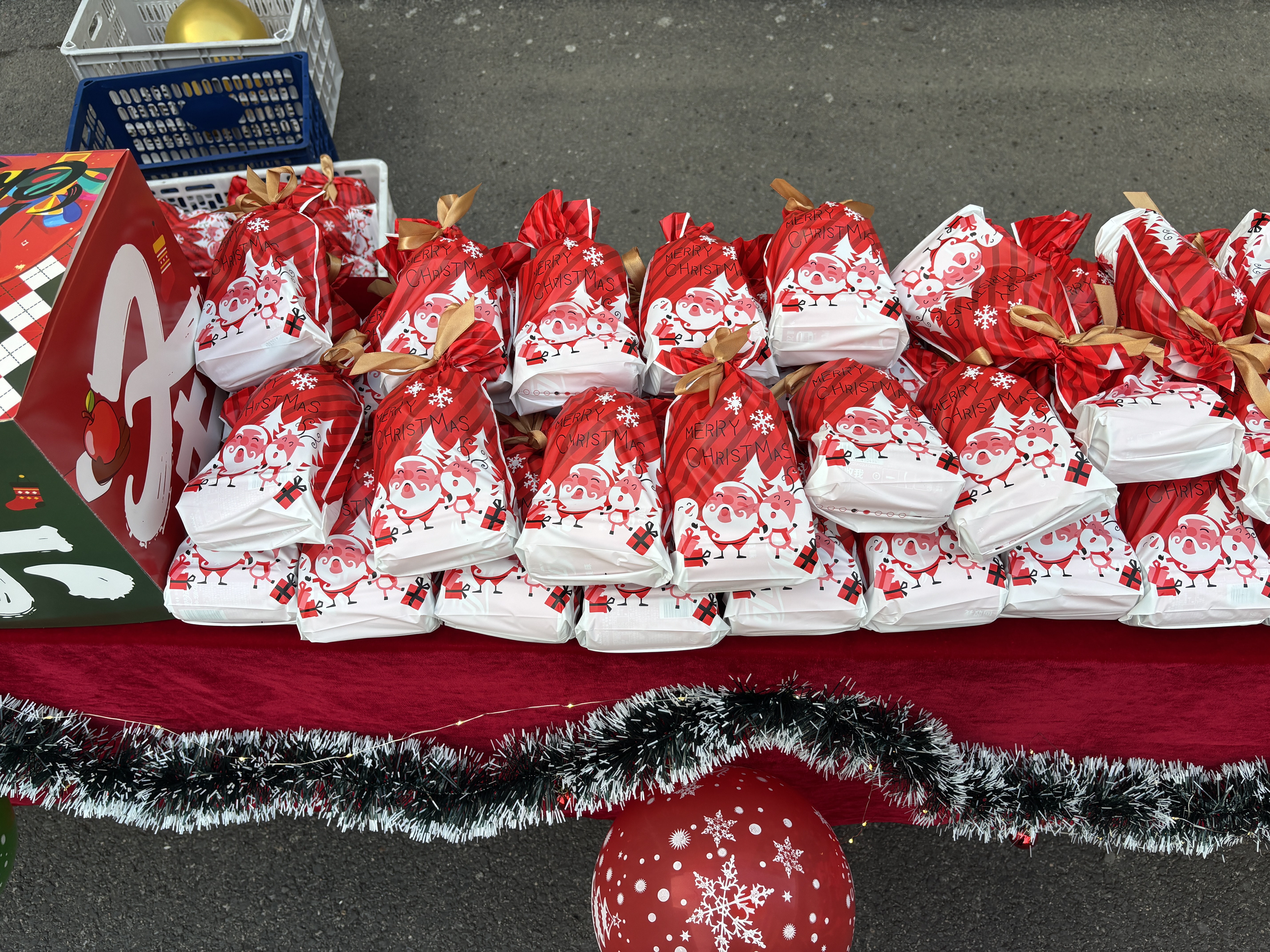 东莞市高朗实业有限公司图8