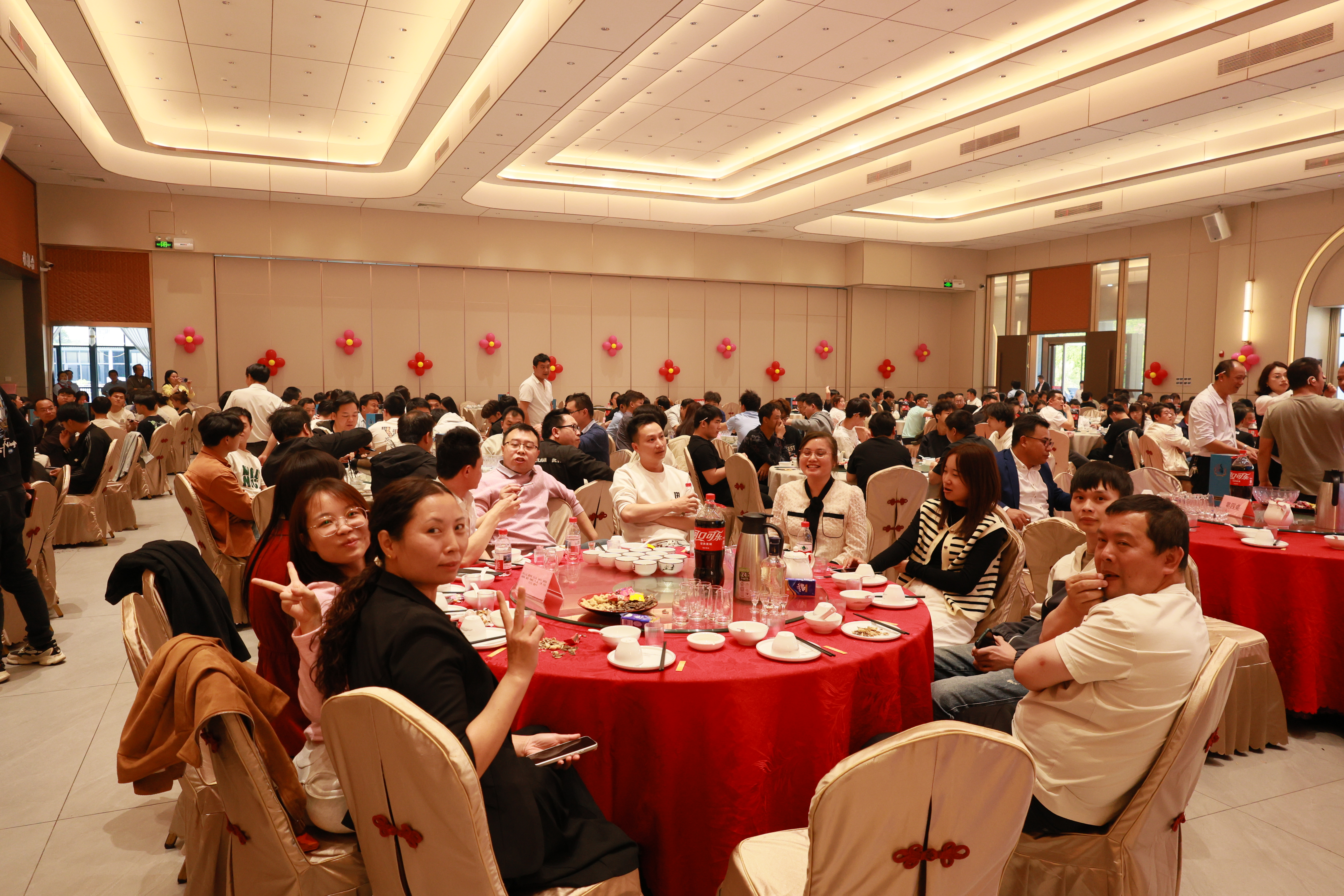 东莞市茗铸五金塑胶有限公司图9