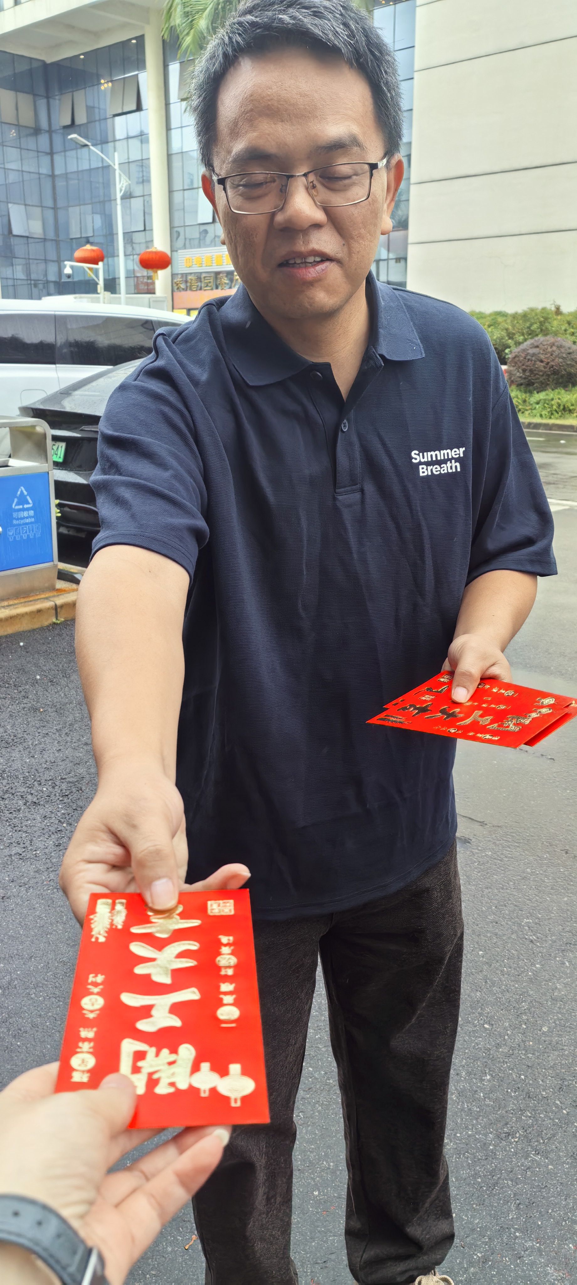 东莞市盈鑫半导体材料有限公司图10