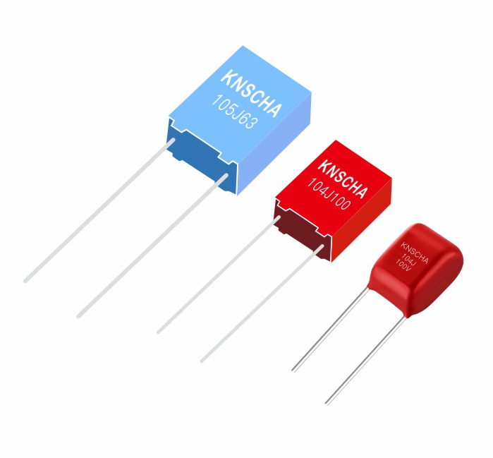 广东科尼盛电子科技有限公司杭州分公司图16