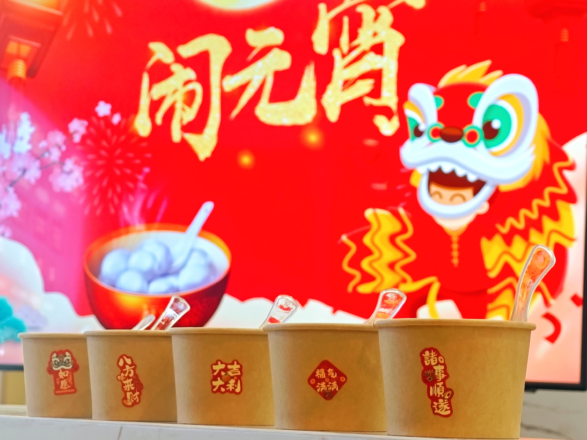 深圳市海星仓物流科技有限公司图4