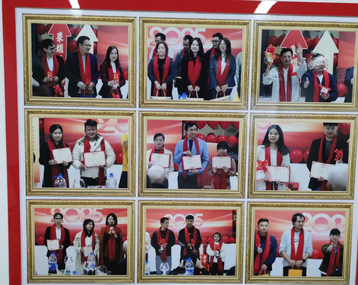 东莞市多思穿戴技术有限公司图20