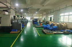 东莞市琪海金属制品有限公司图5