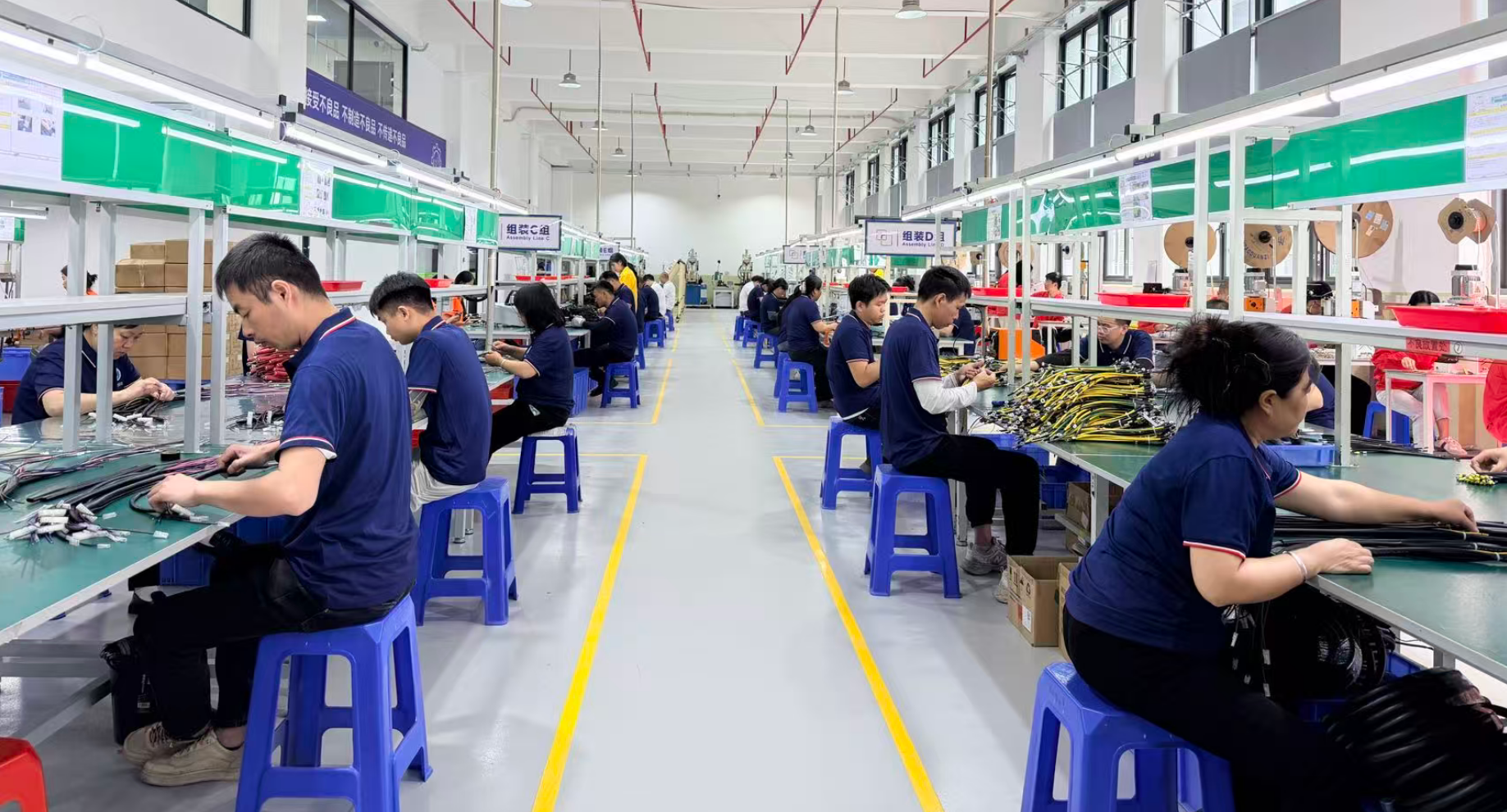 广东省爱知智造科技有限公司图12