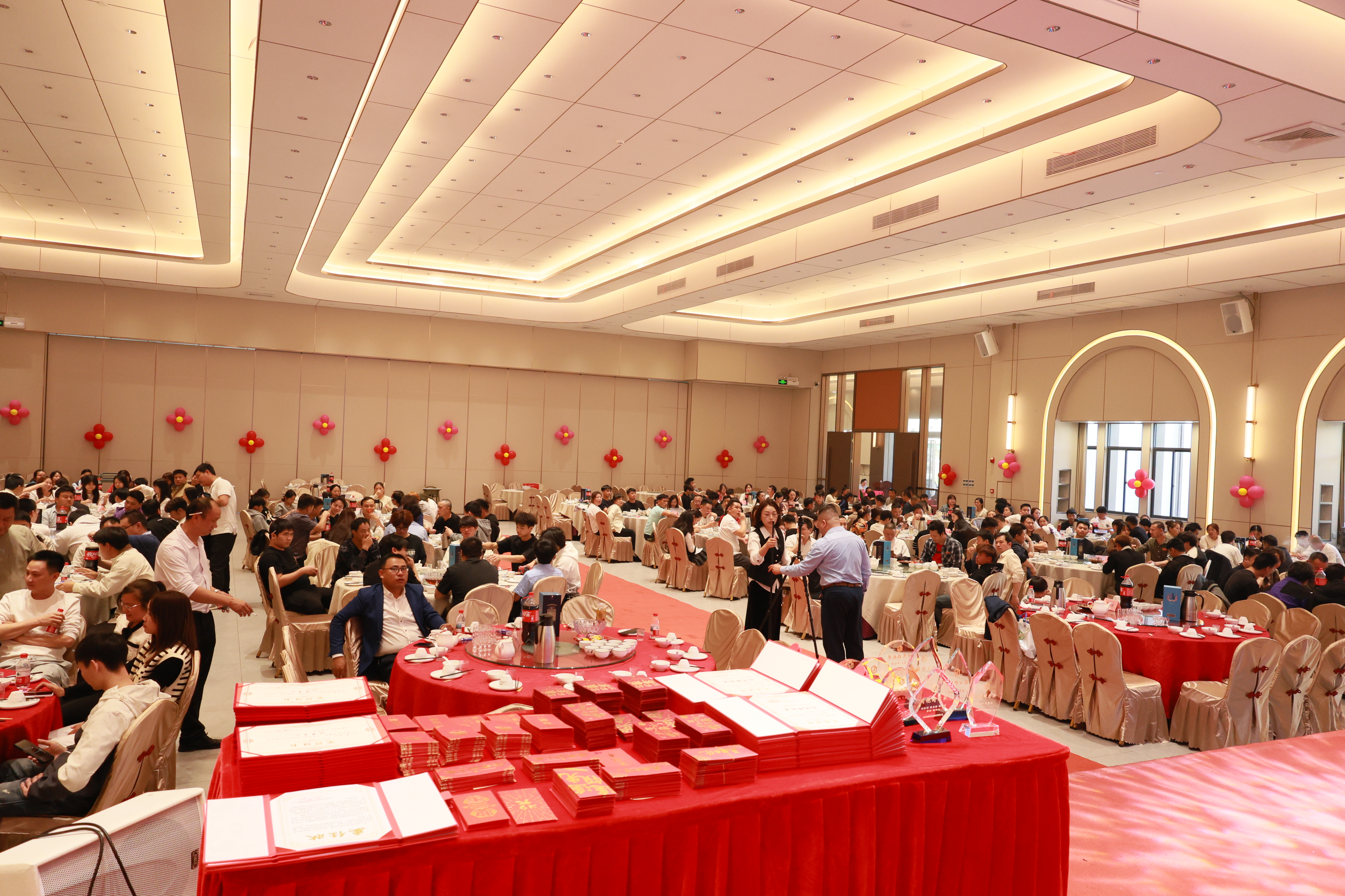 东莞市茗铸五金塑胶有限公司图16