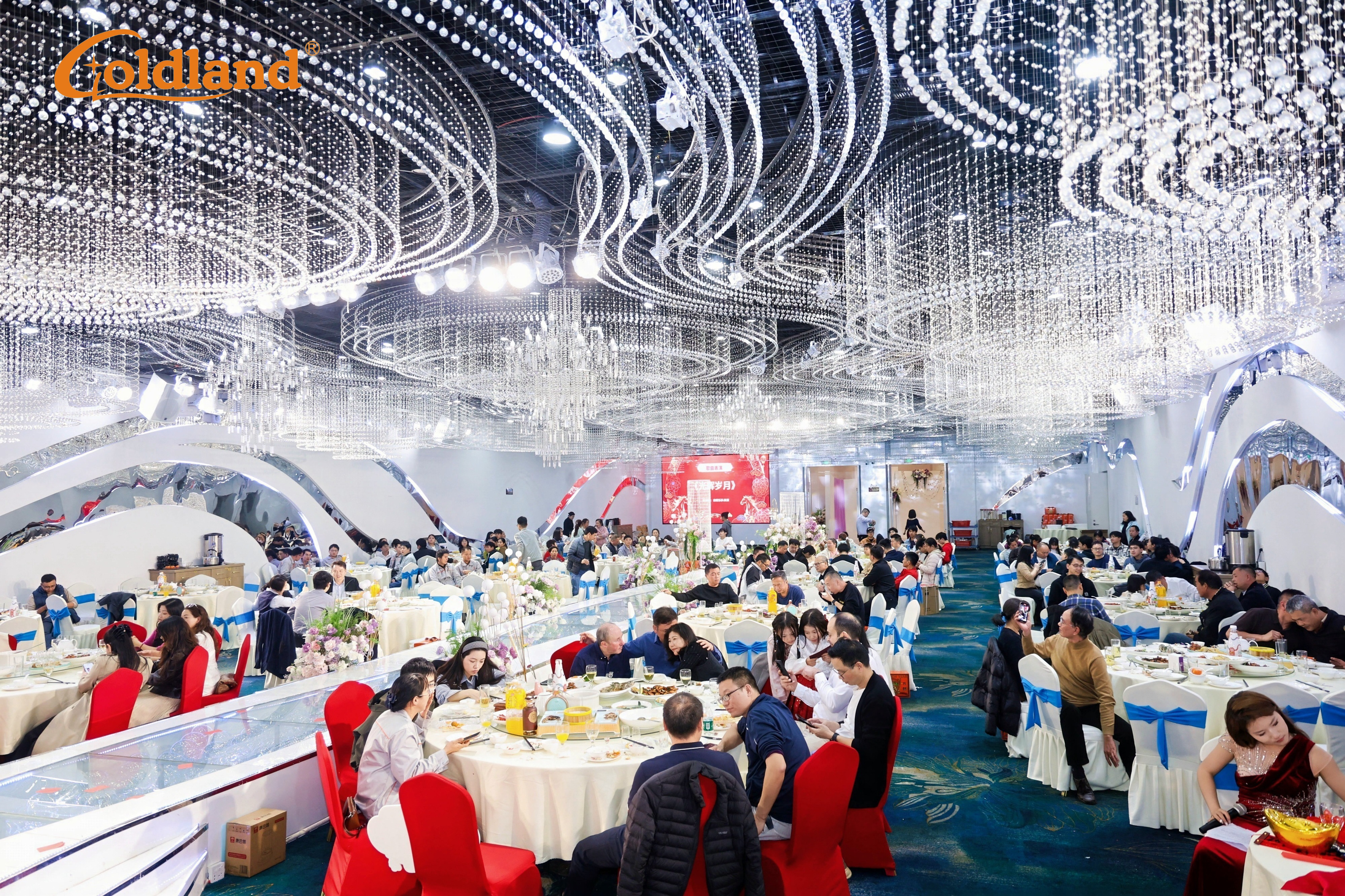 东莞市高朗实业有限公司图4