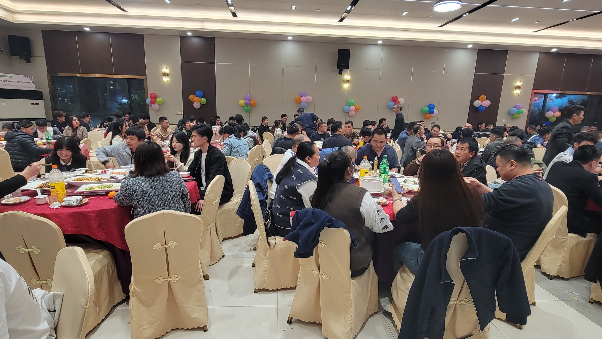 东莞市宇丰实业有限公司图8