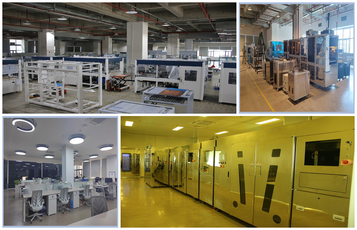 广东思沃先进装备有限公司图2