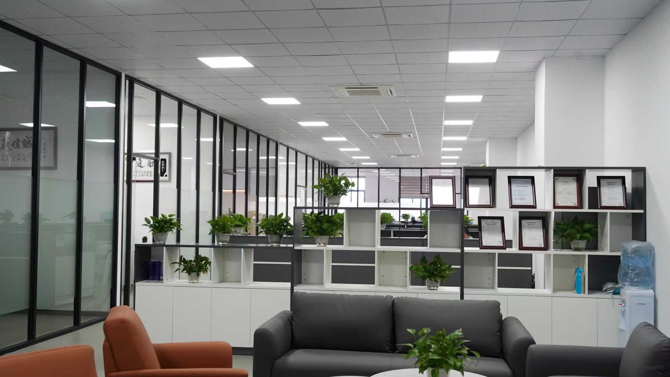 惠州胜天新能源有限公司图片1