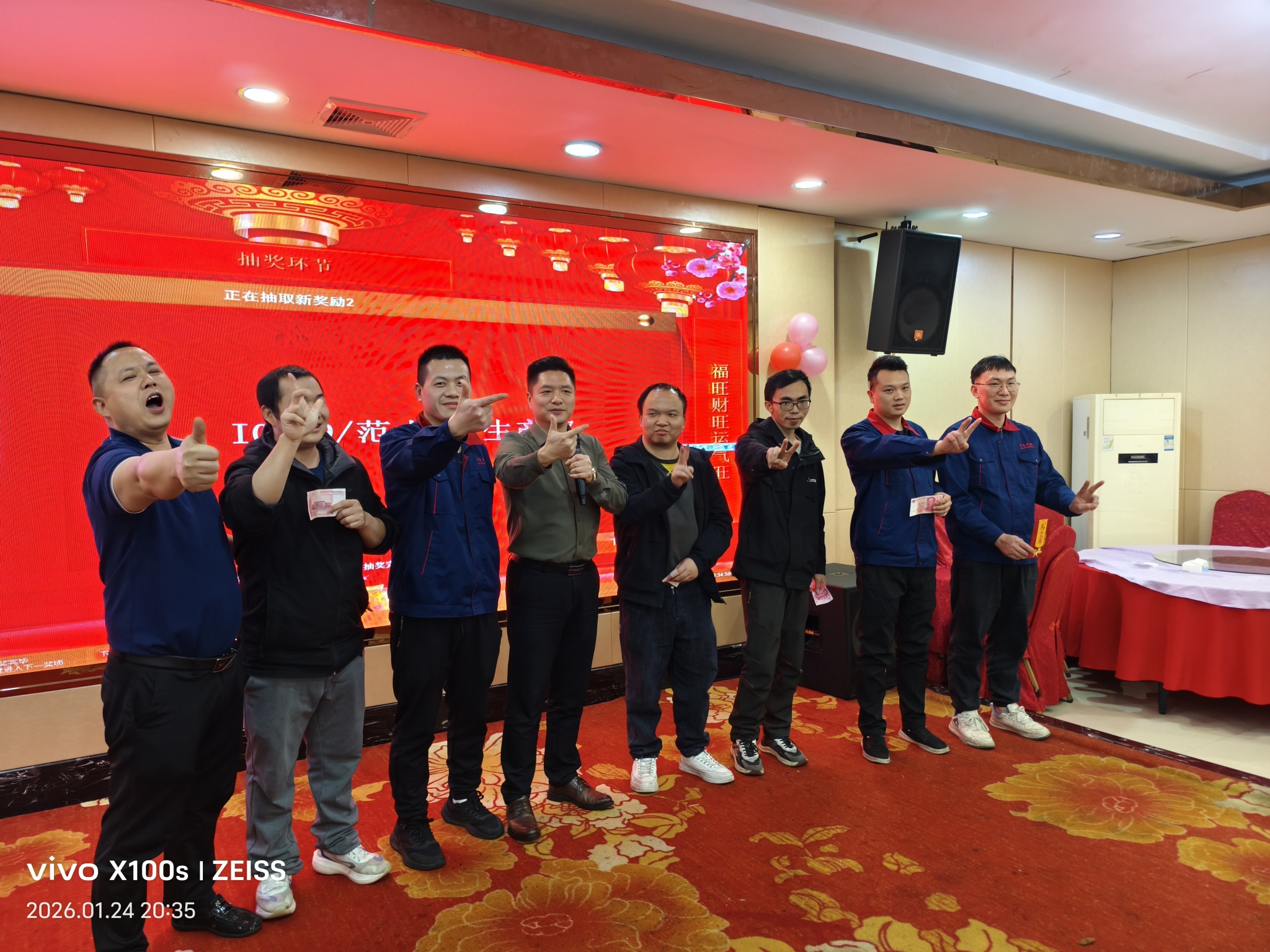 东莞市常春精密机械有限公司图14