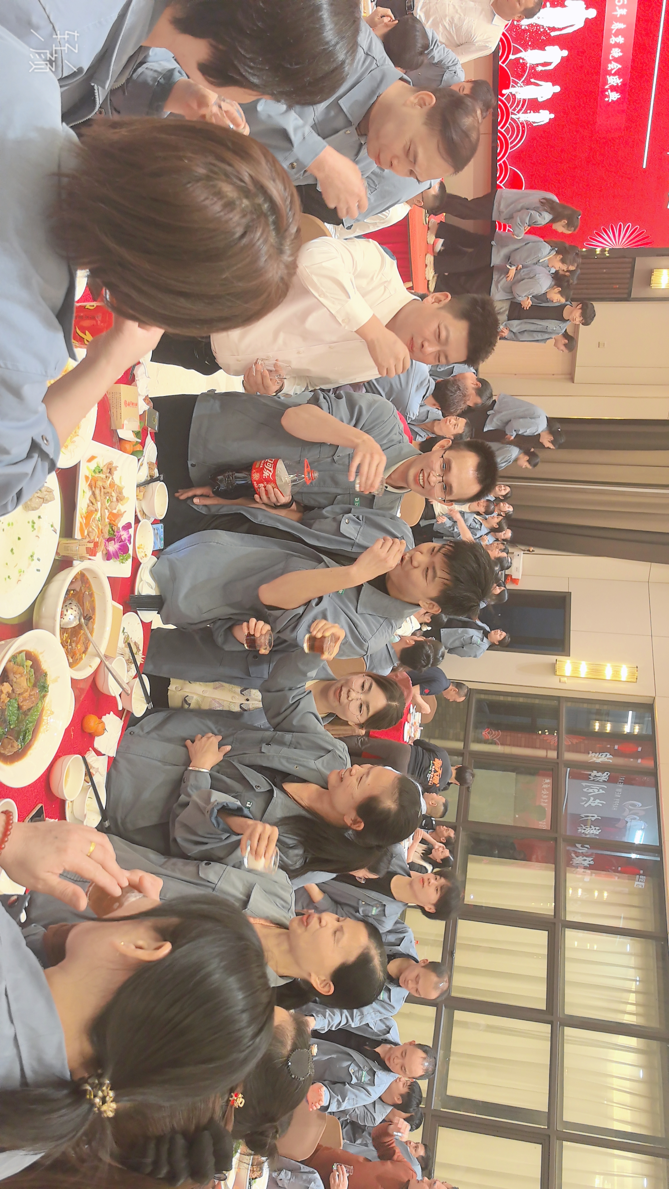 广东宝铭实业科技有限公司图20