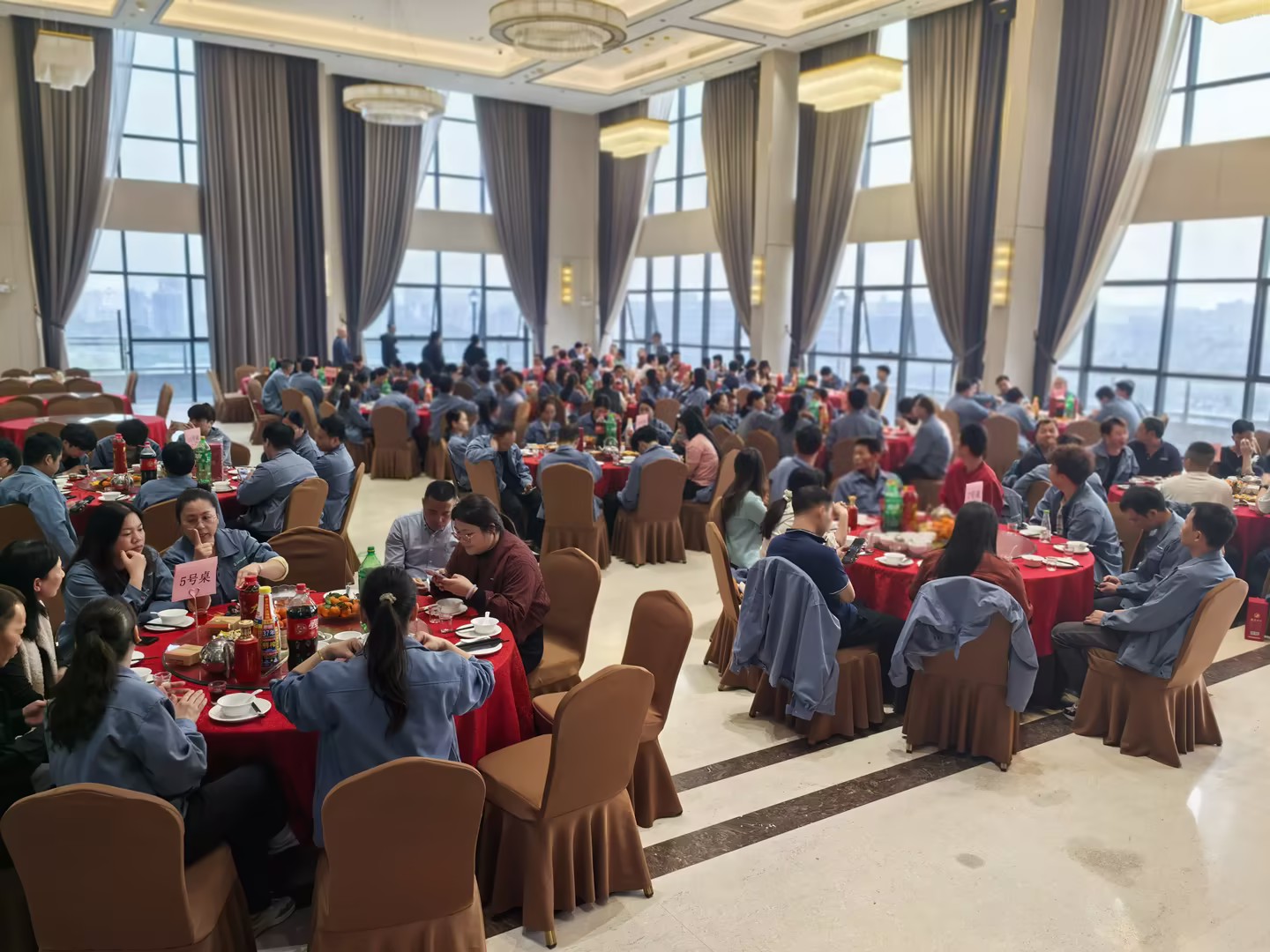 广东宝铭实业科技有限公司图19