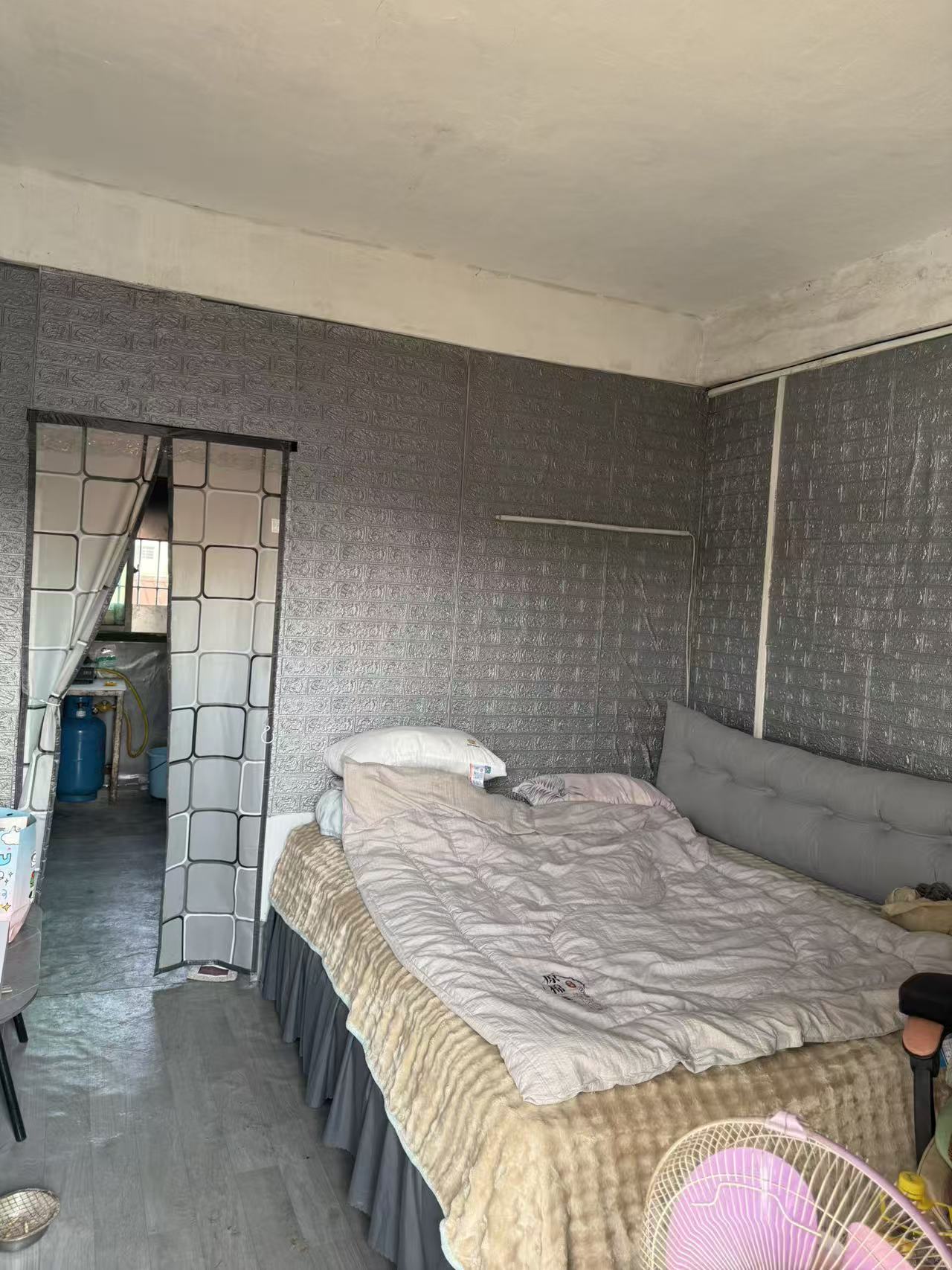 东莞市新国展机电工程有限公司图7