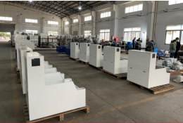 东莞市朝盛佳精密钣金有限公司图4