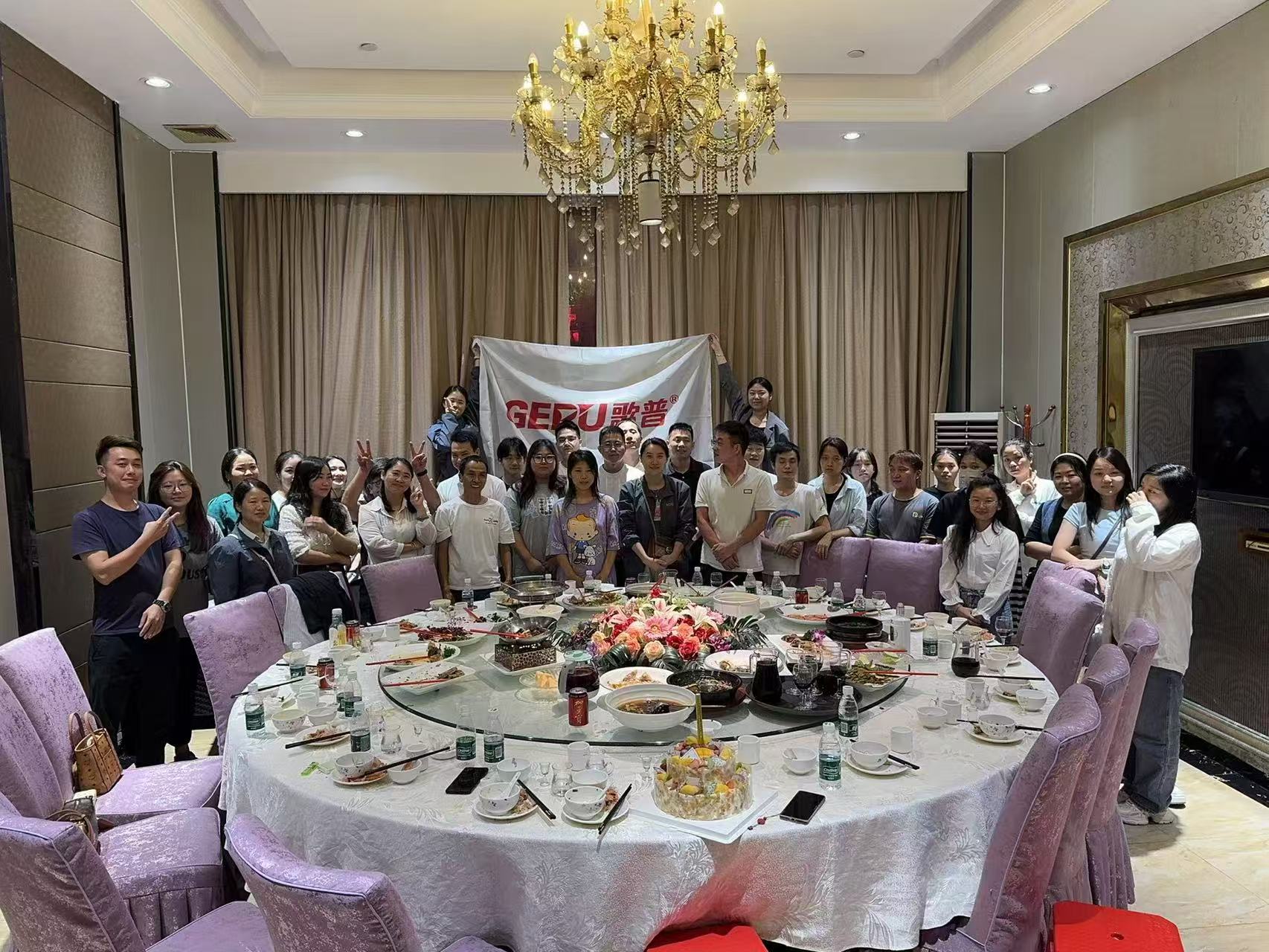 东莞市韩荣电子科技有限公司图3